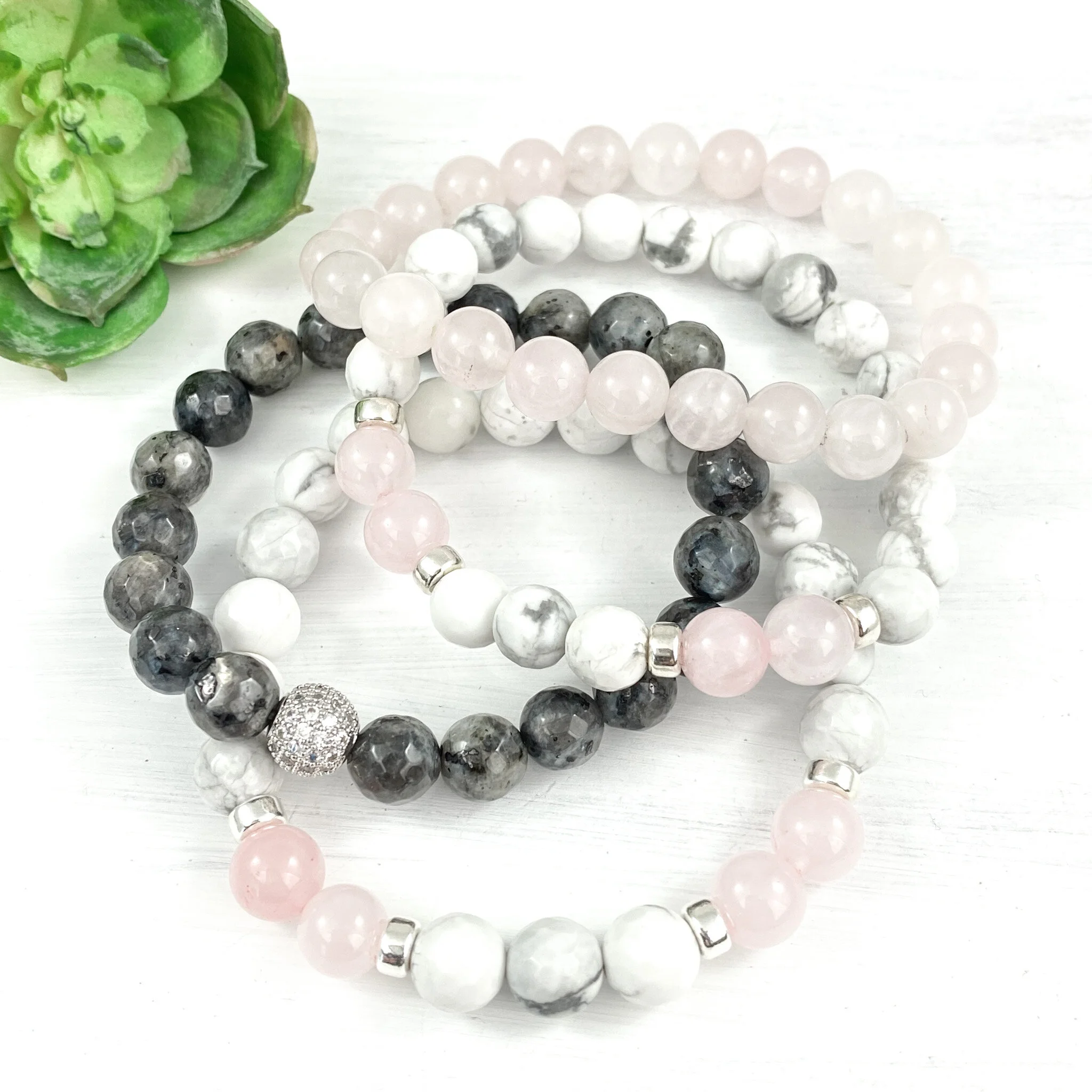 STACK-HEART SOUL-005.jpg