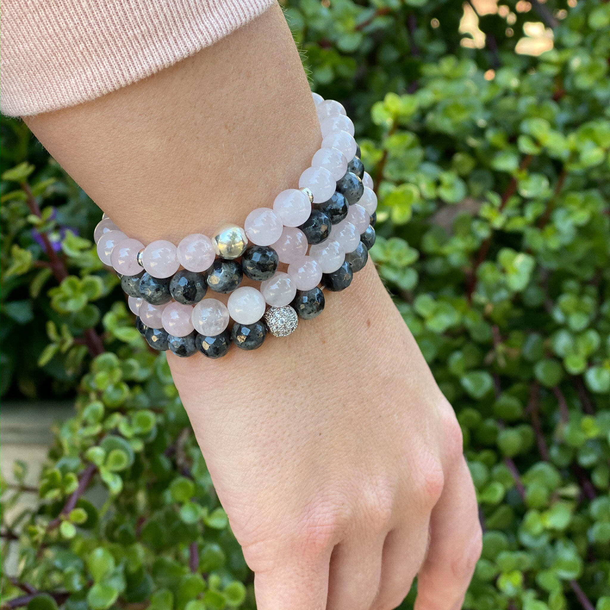 STACK-LOVE WARRIOR-002.jpg