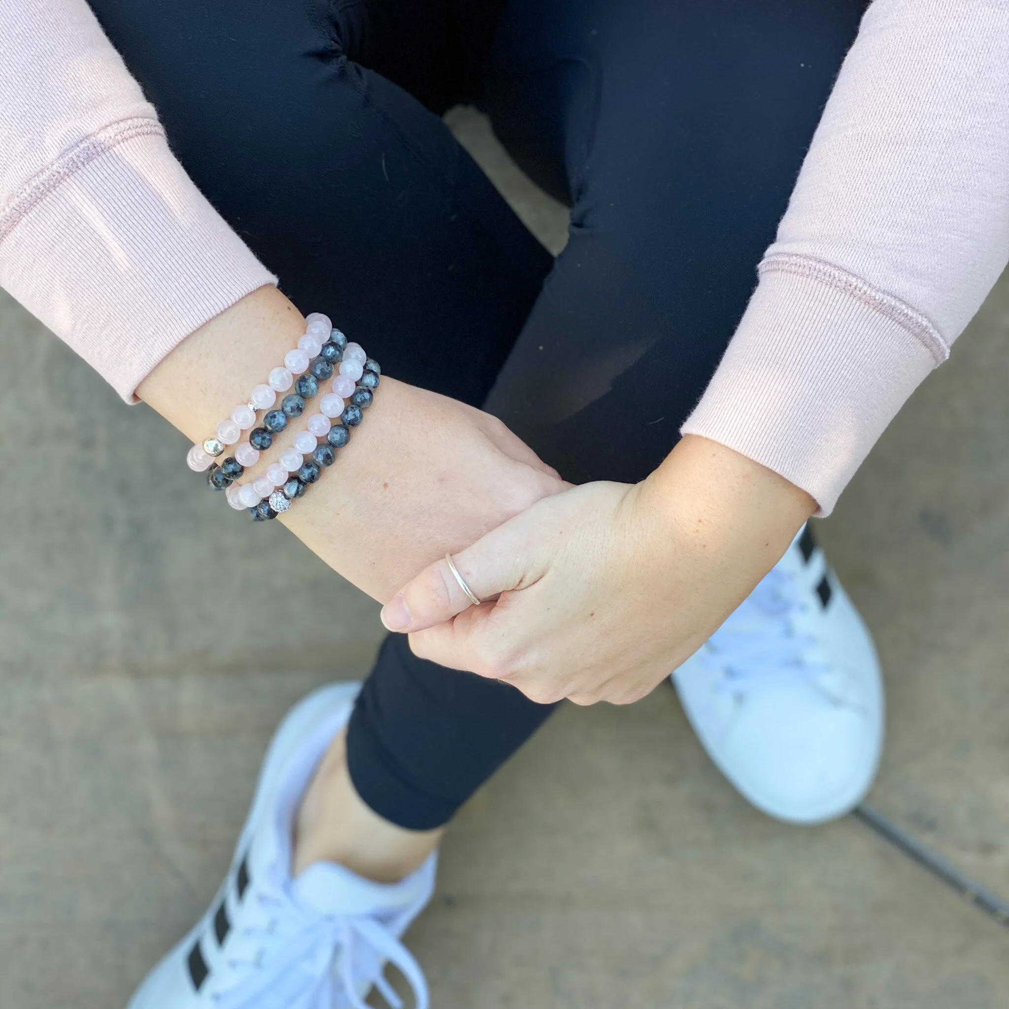 STACK-LOVE WARRIOR-003.jpg