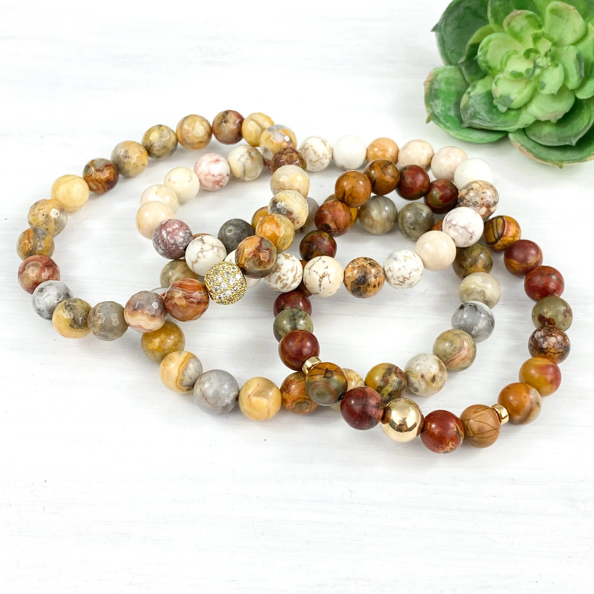 STACK-STILL THINKING-006.jpg