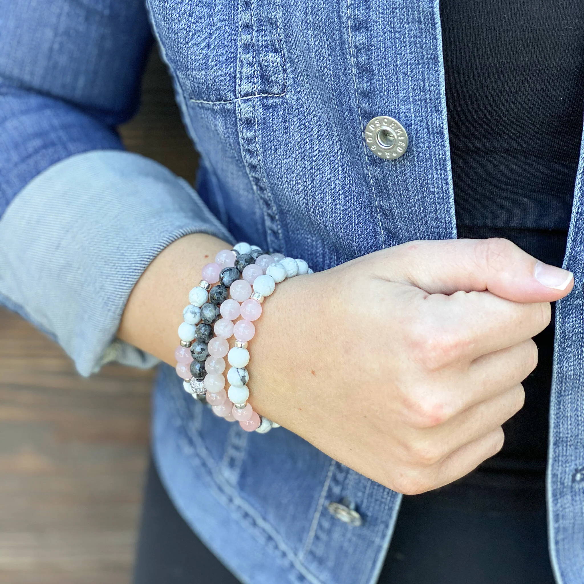 STACK-HEART SOUL-004-2.jpg