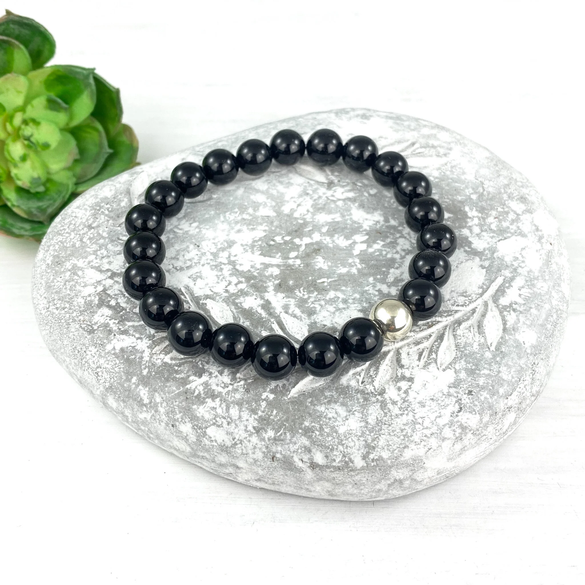 Onyx