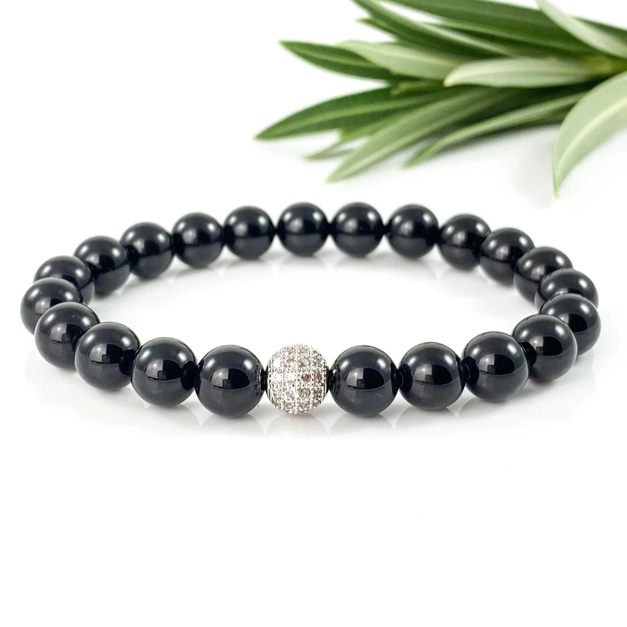 Onyx