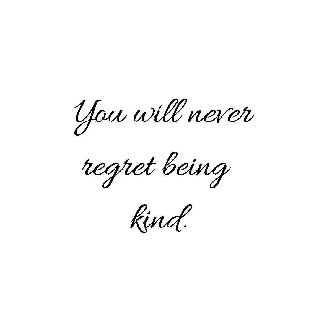 🤍🩷🤍🩷#kindness #kindnessmatters