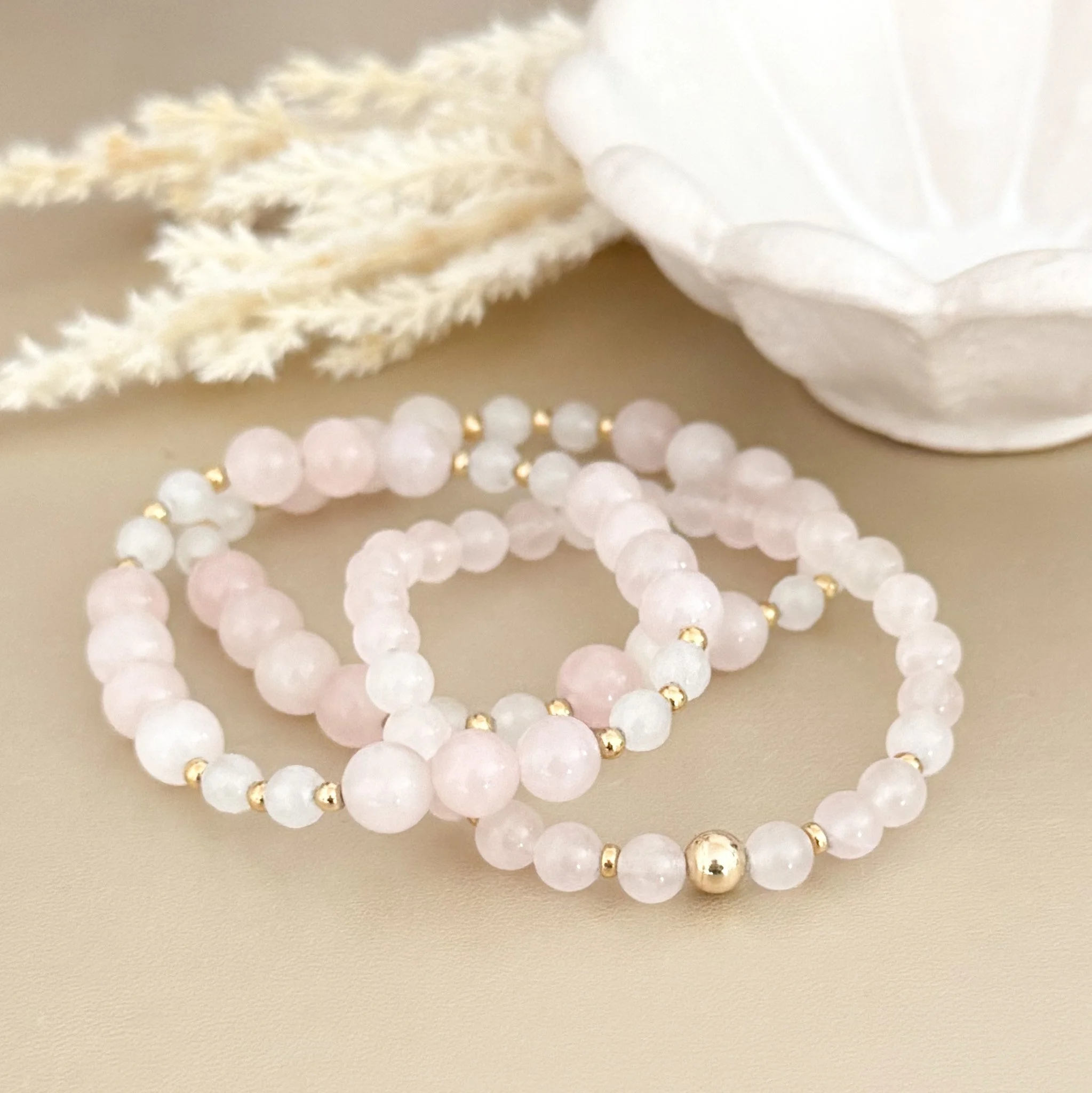 IMG_7621.jpg