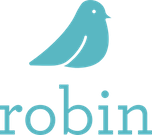 robin.png