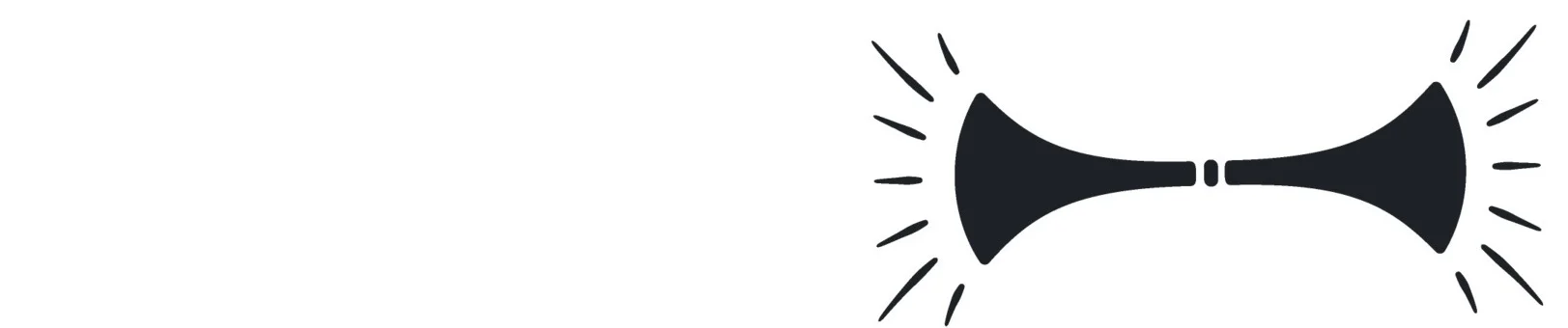 BLM_Logo64_Trans.jpg