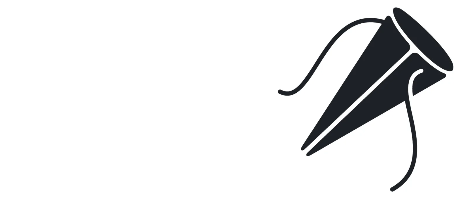 BLM_Logo55_Trans.jpg