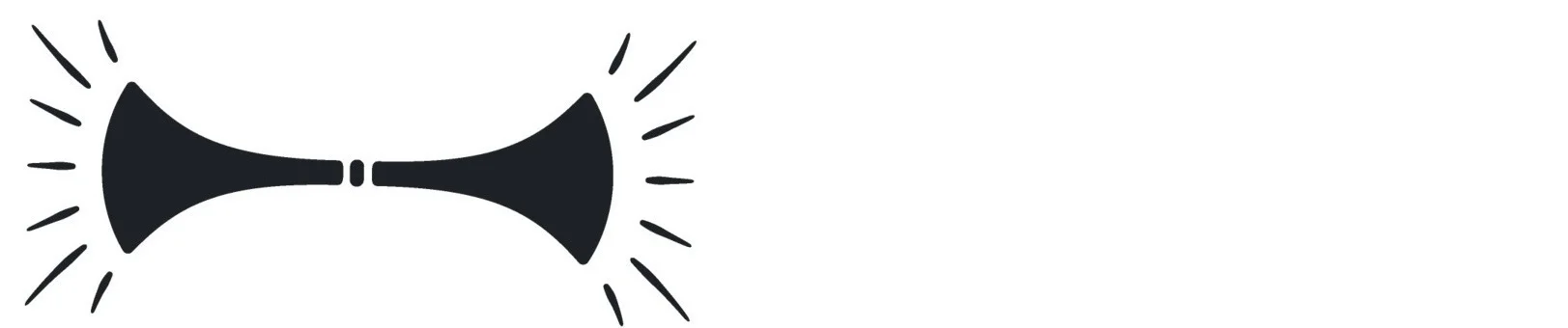 BLM_Logo64_Trans.jpg
