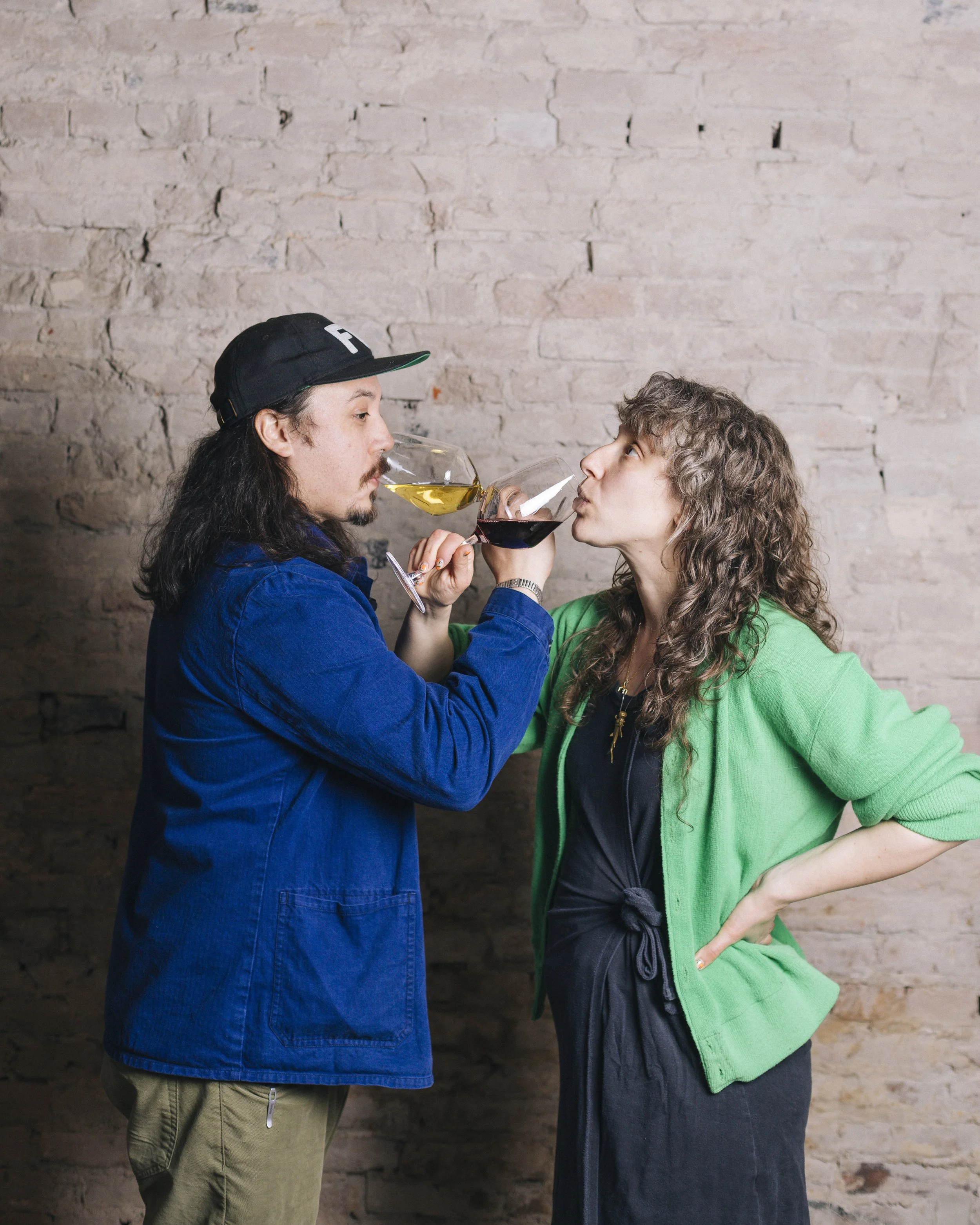 Wine 101 for Everyone: 3 Week Intensive Course