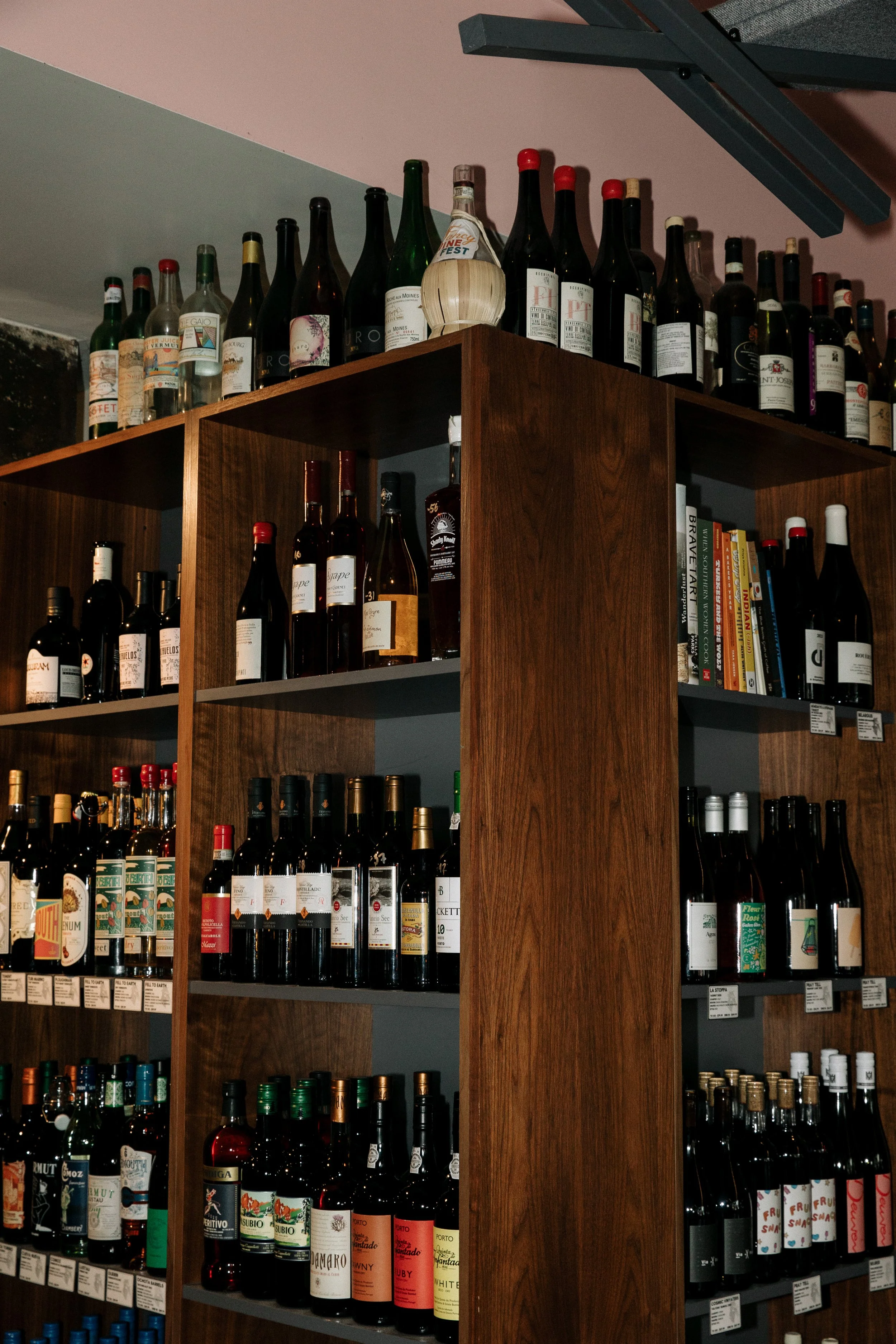 philly_restaurant_photographer-280 2.JPG