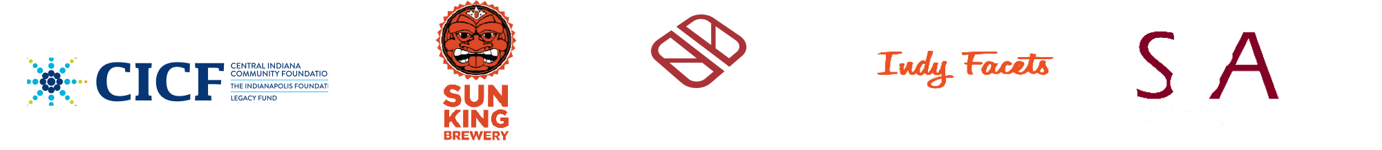 SPONSORLOGOS_5.png
