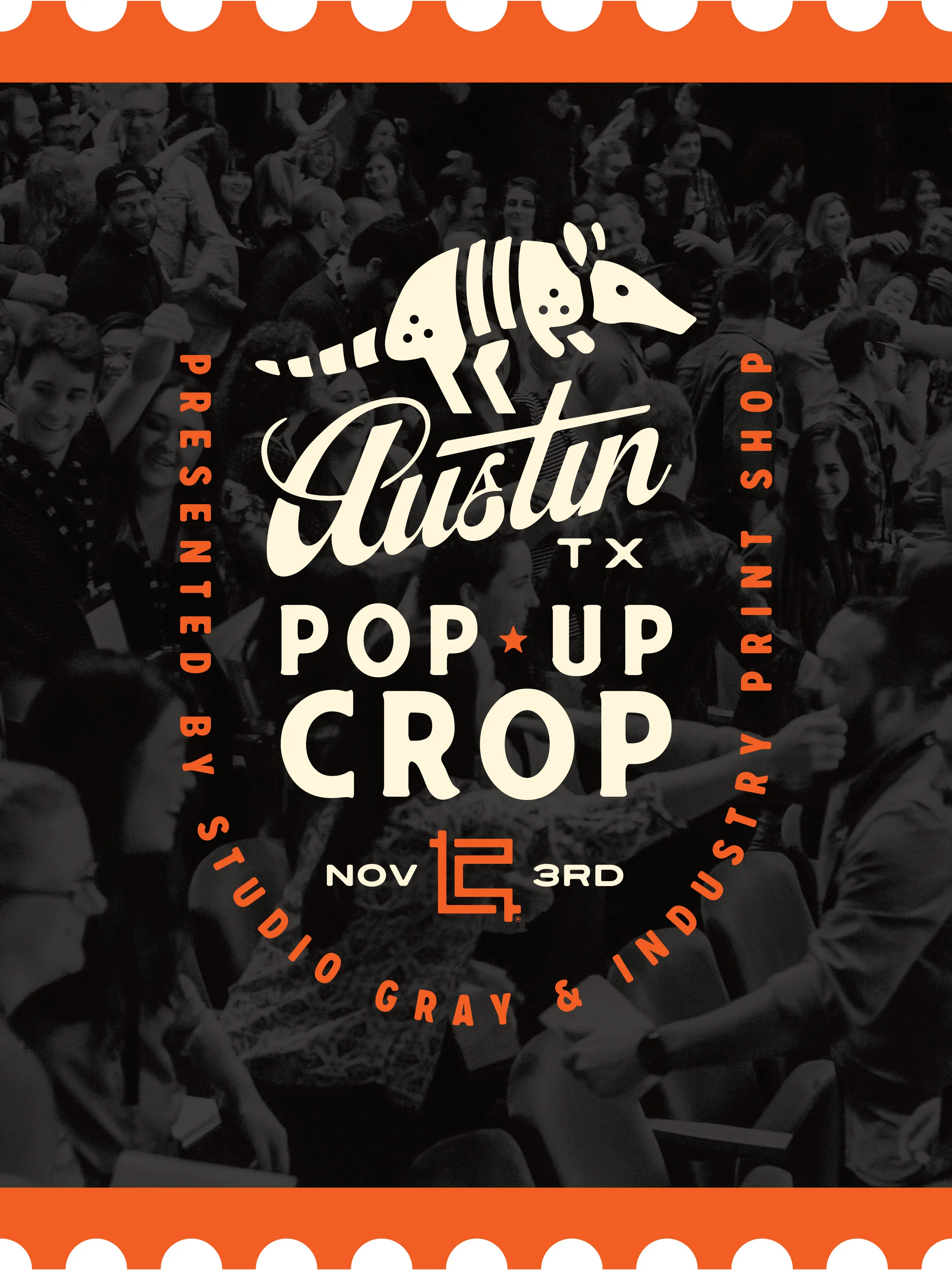 Pop-Up Crop Ticket 2.jpg