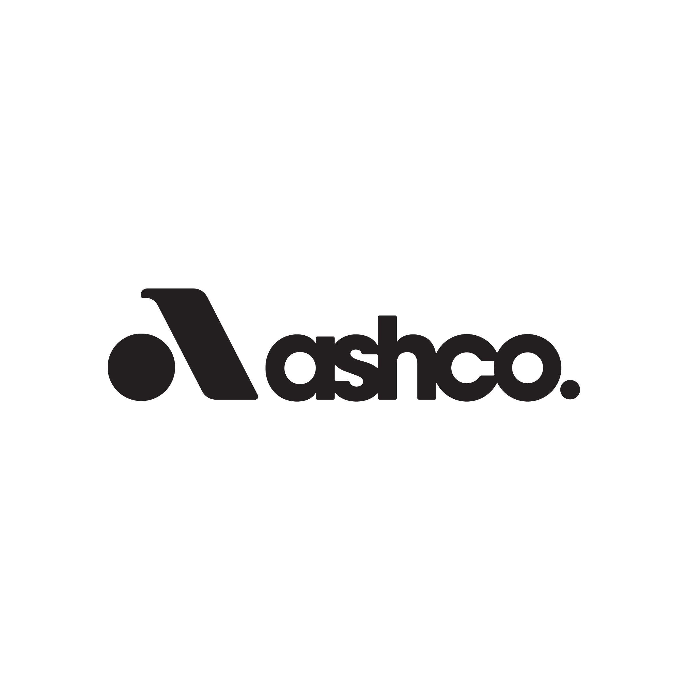 AshCo-01.jpg