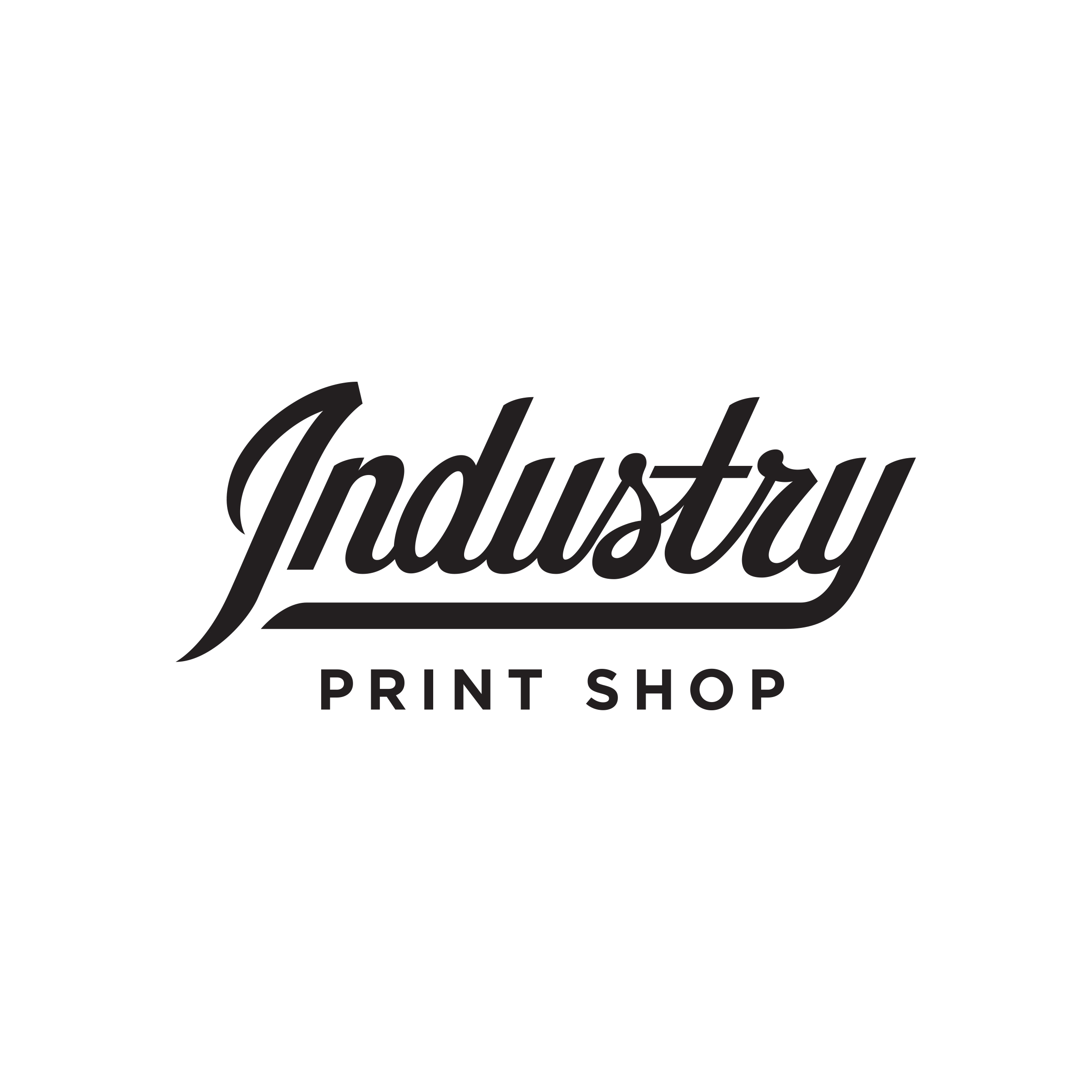 Industry Logo.jpg