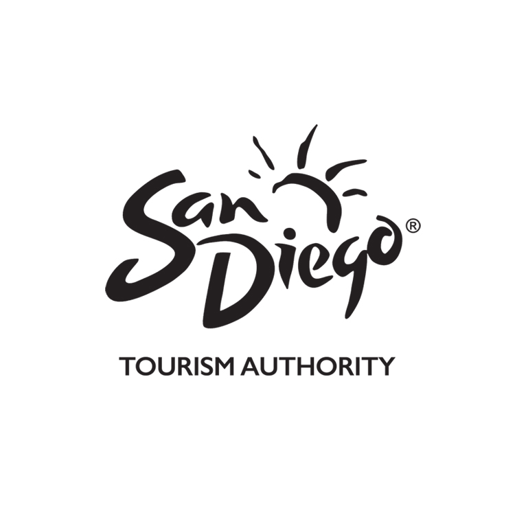 SD Tourism.jpg