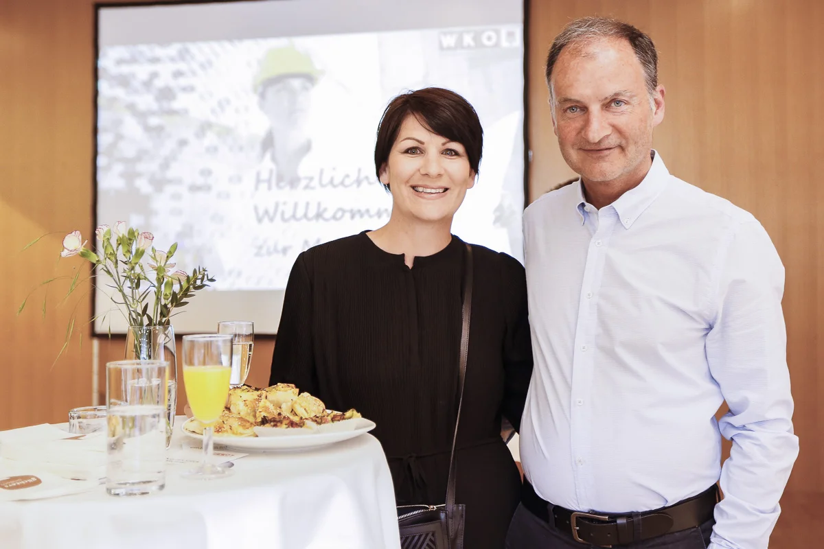 TMV - Feierlichkeiten zur Meisterbriefverleihung