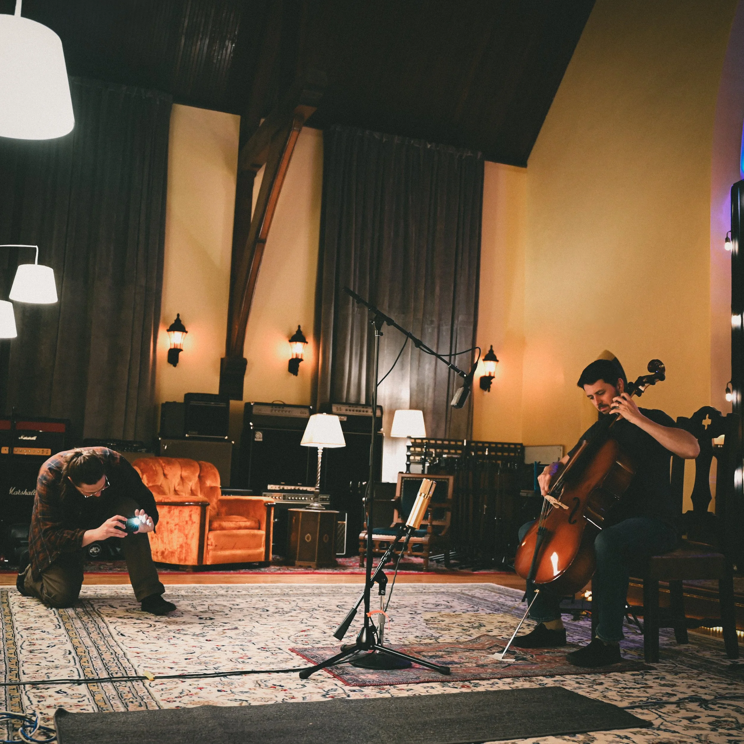 TTC25 JW cello.jpg