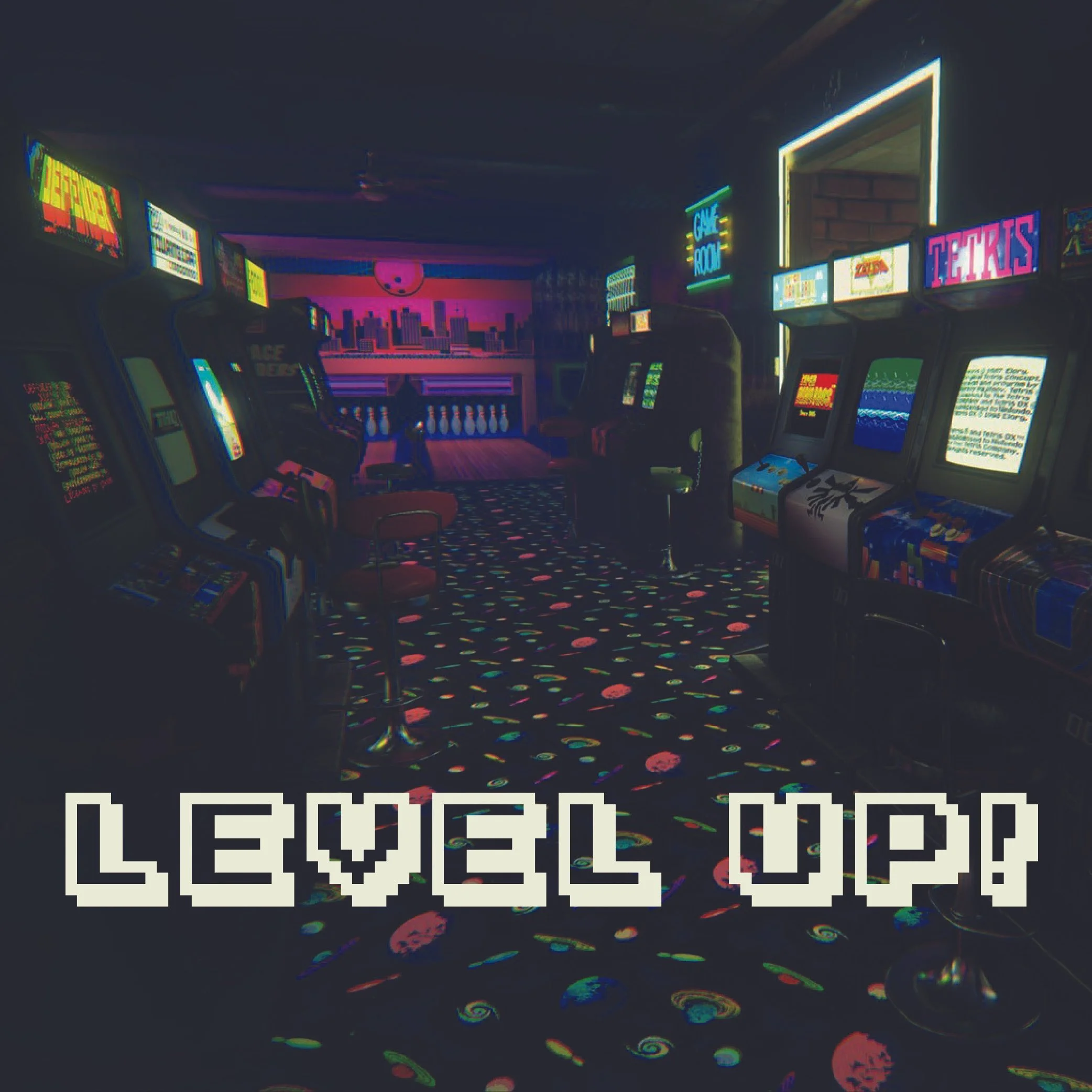 Level Up.jpg