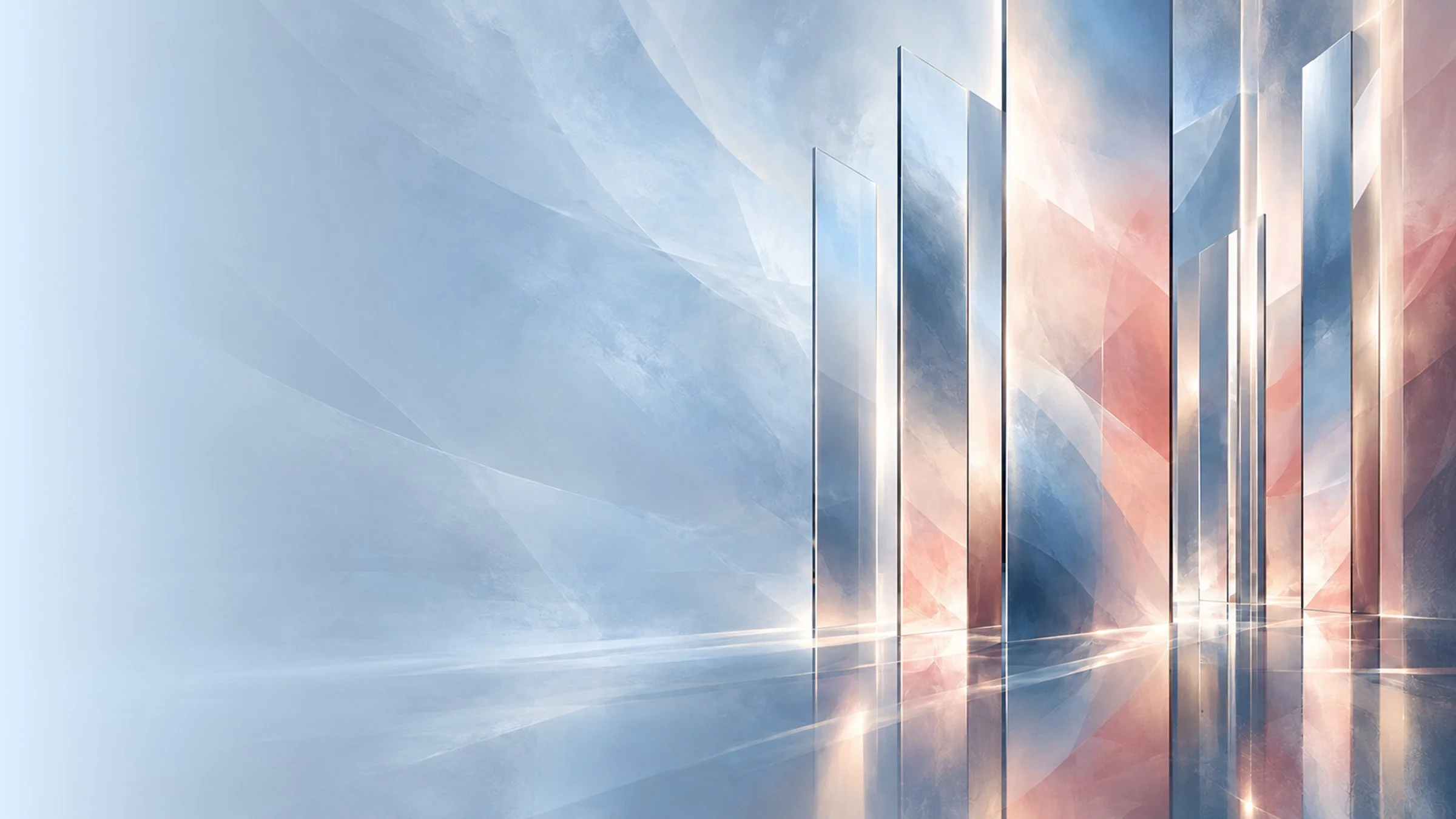 MIRRORS