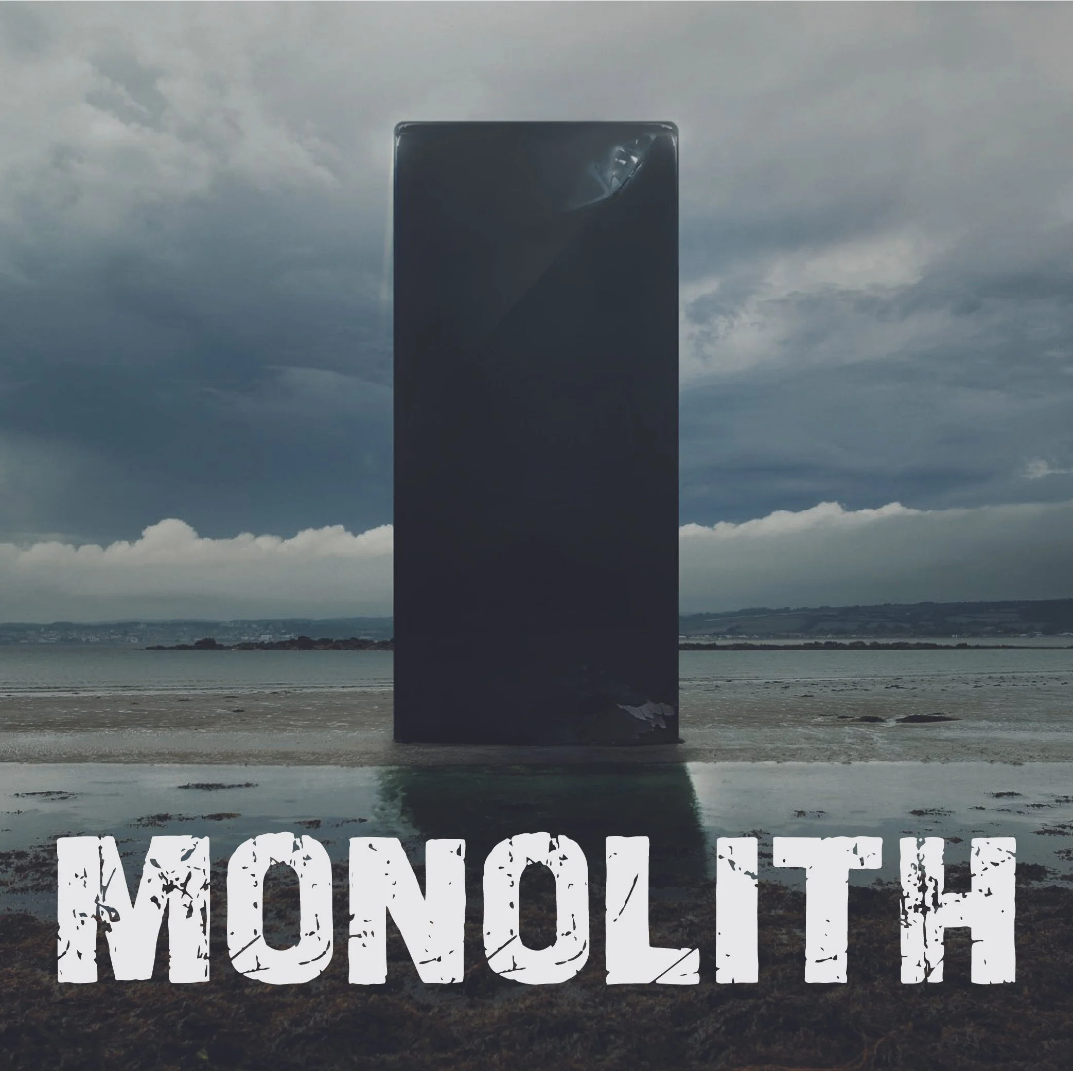 Monolith.jpg