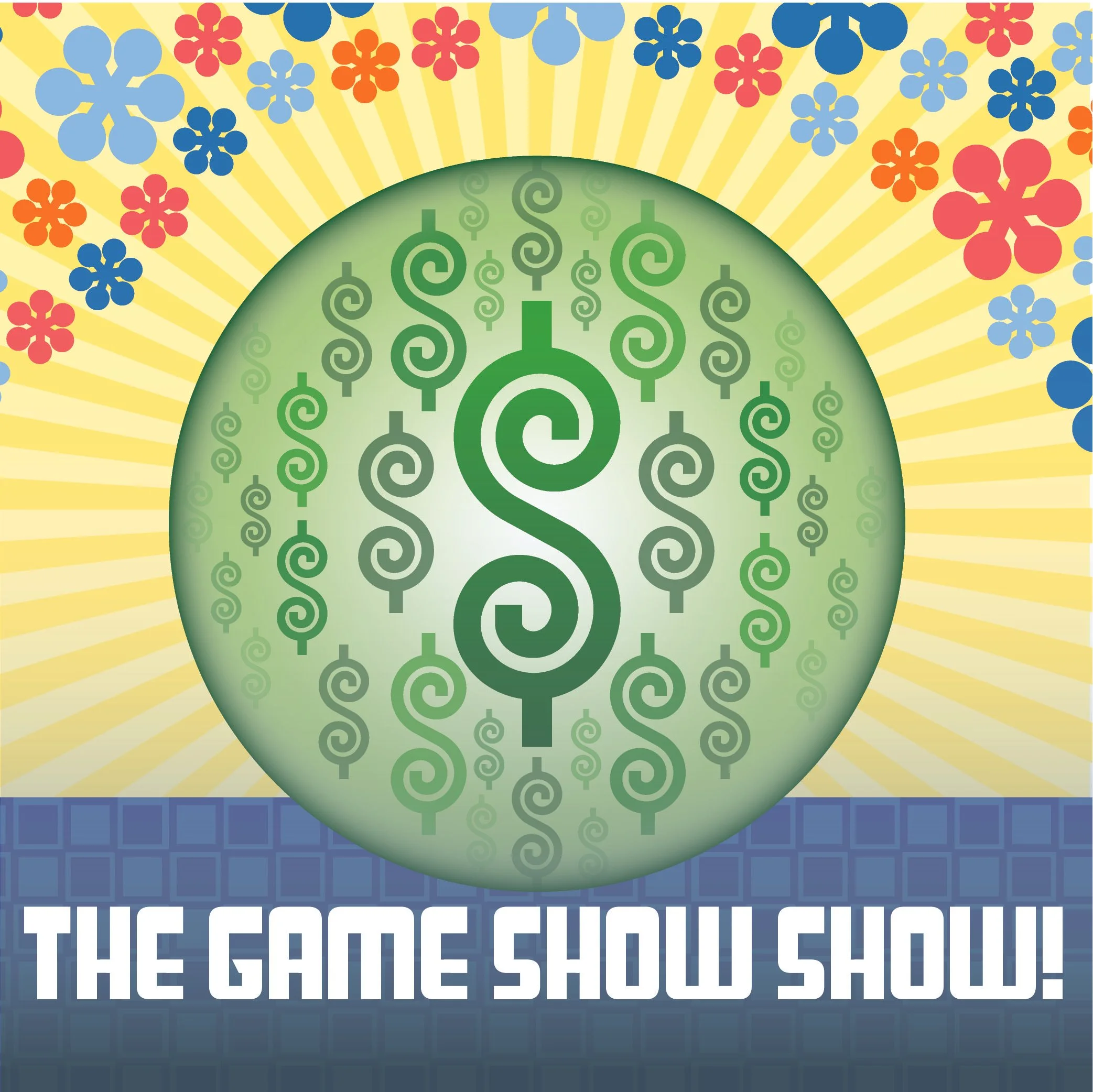 The Game Show Show.jpg