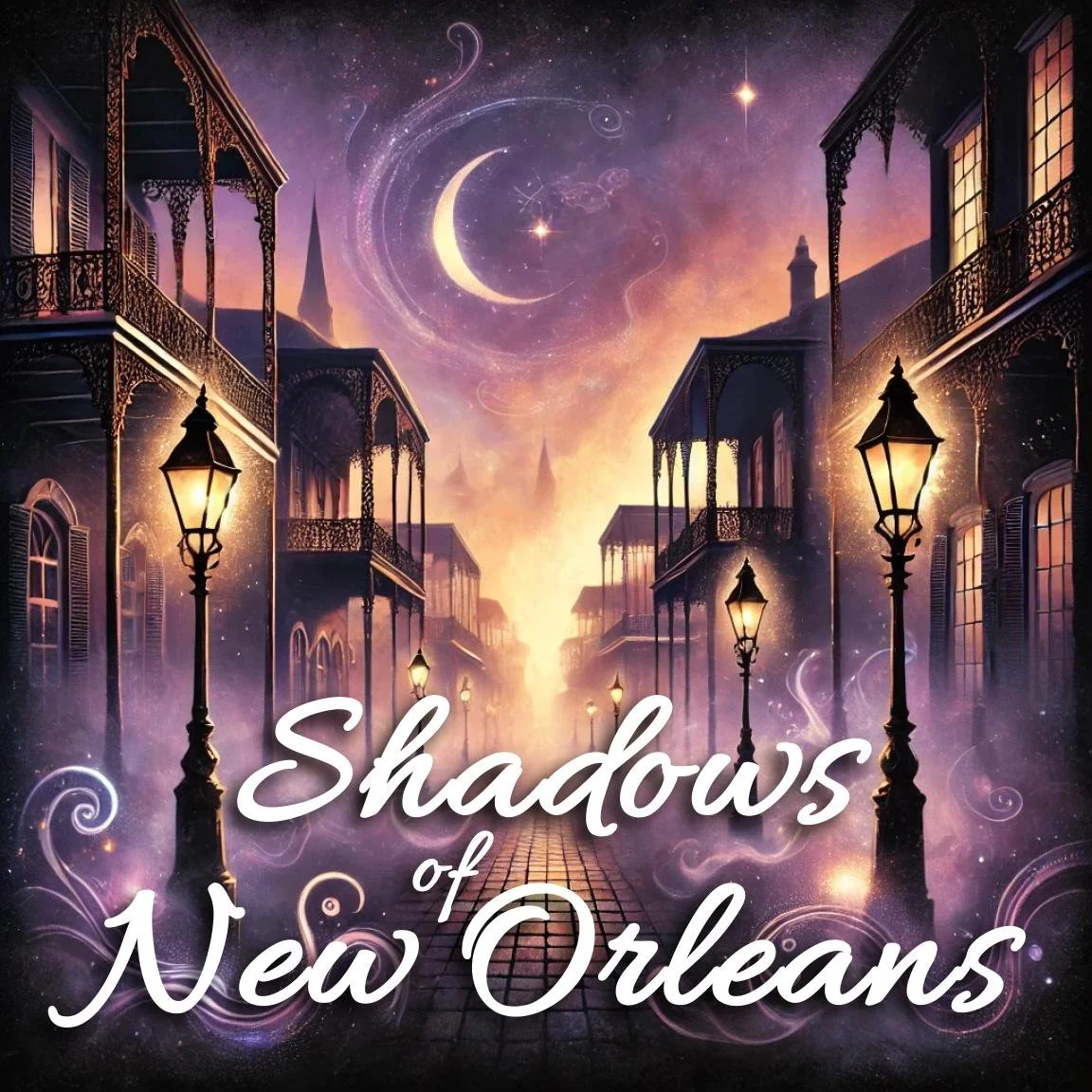 Thumbnail - Shadows of New Orleans.jpg
