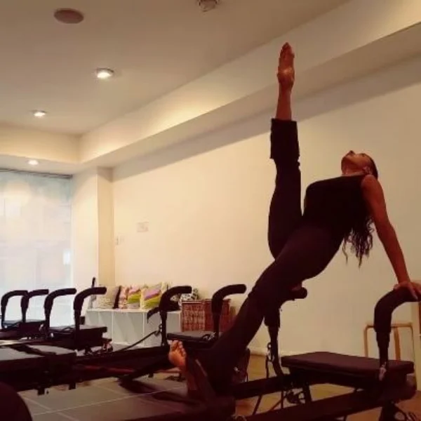 Let us point you in the right direction!