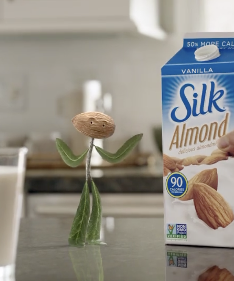 Screenshot 2023-08-17 at 2.52.53 PM.png