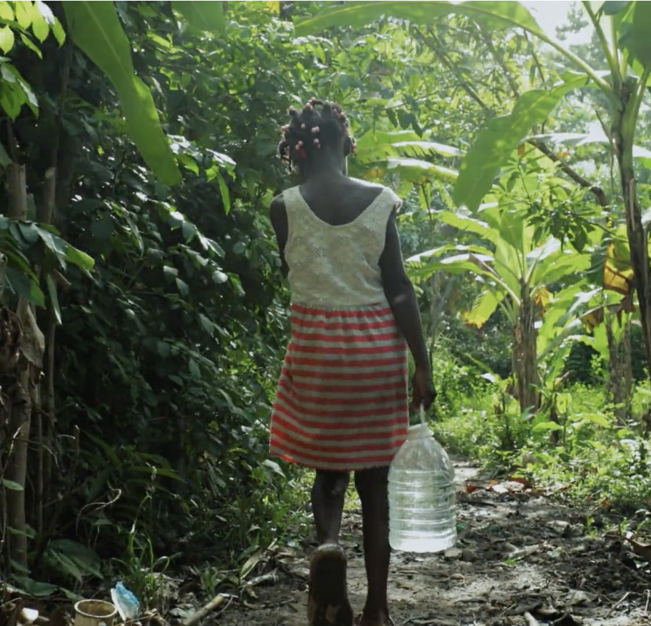 Screenshot 2023-08-17 at 3.02.35 PM.png