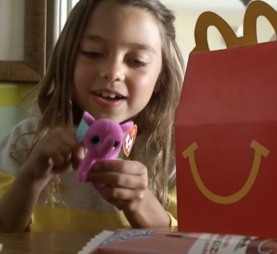 Screenshot 2023-08-17 at 3.09.50 PM.png