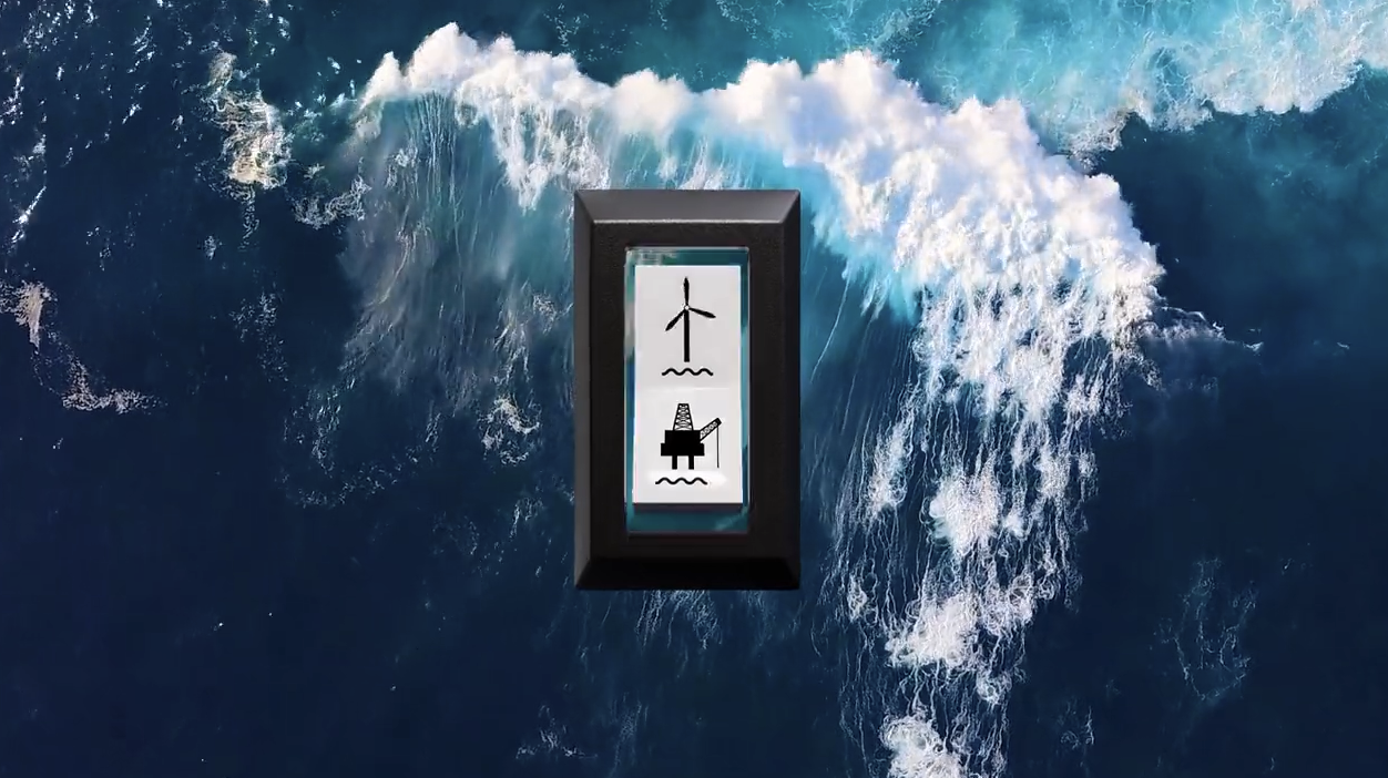 Screenshot 2024-08-23 at 4.00.03 PM.png