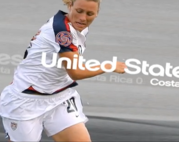 Screenshot 2025-03-28 at 12.07.55 PM.png