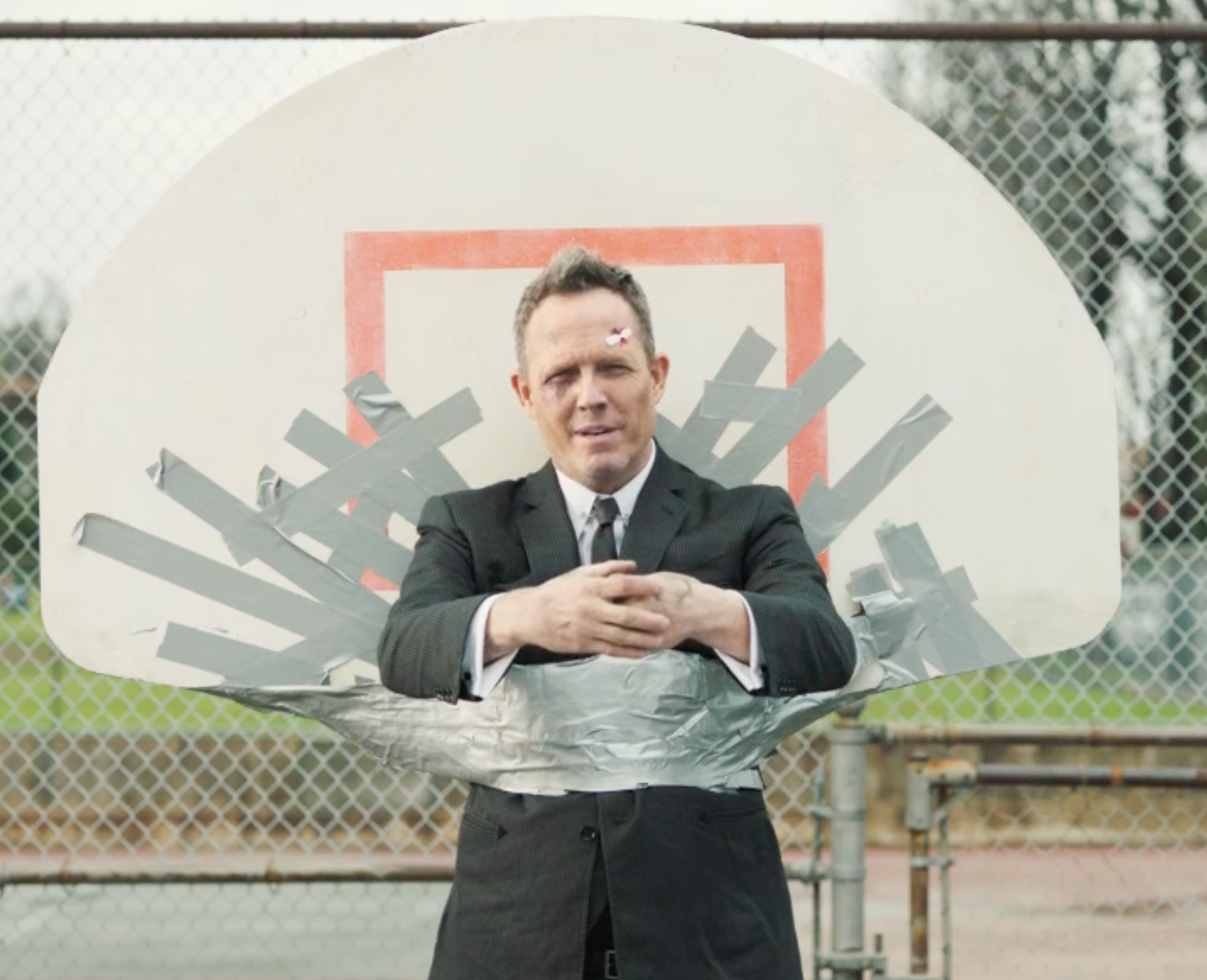 Screenshot 2025-03-28 at 11.45.19 AM.png