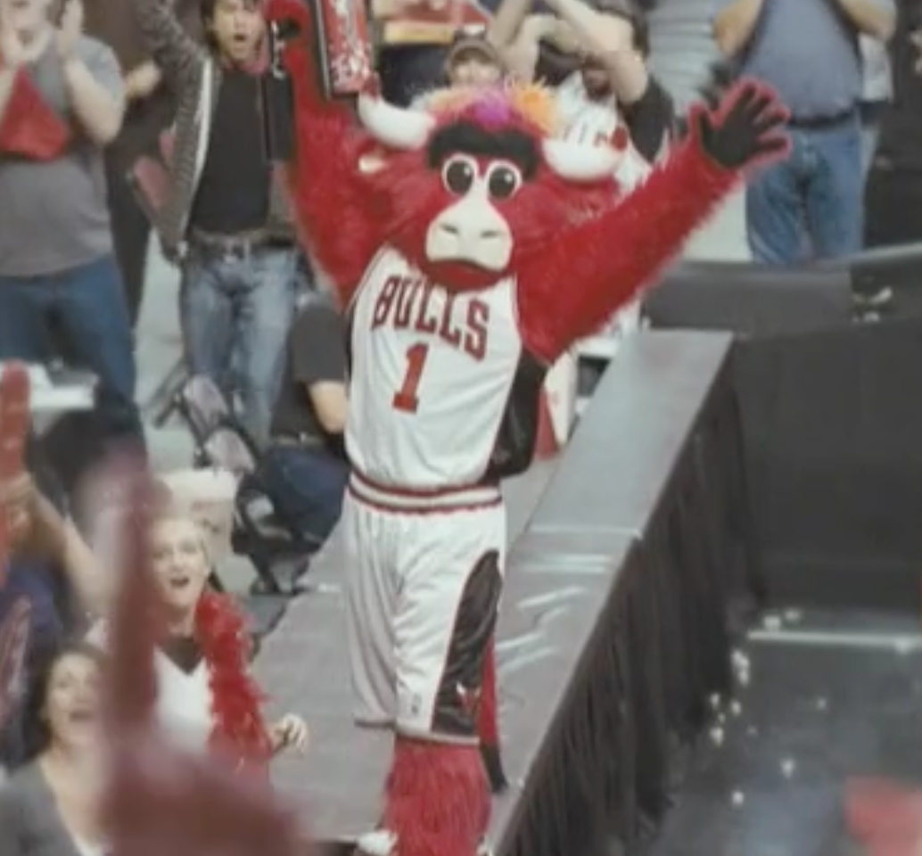 Screenshot 2025-03-28 at 11.51.20 AM.png