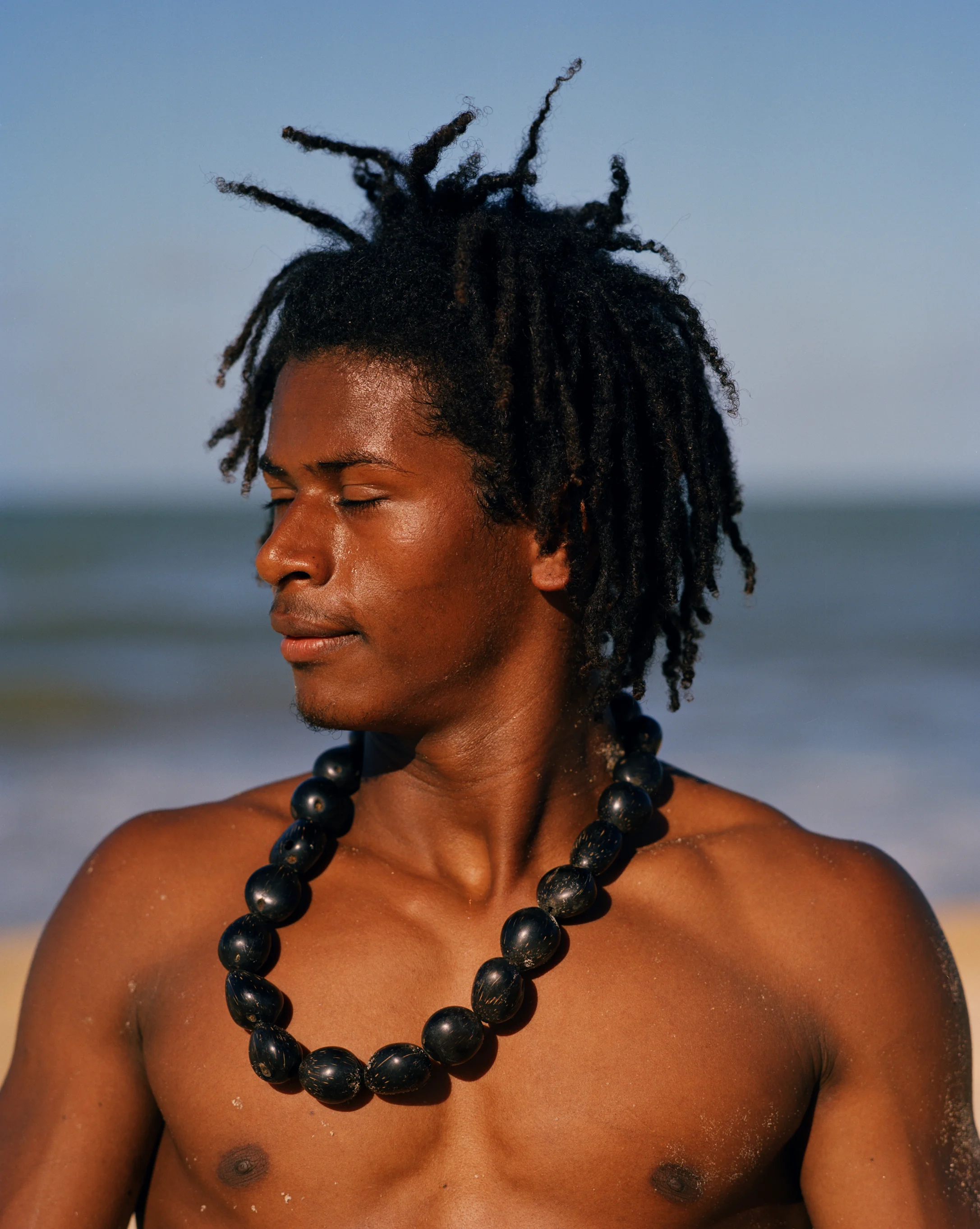 Senza tit   olo-1.jpg