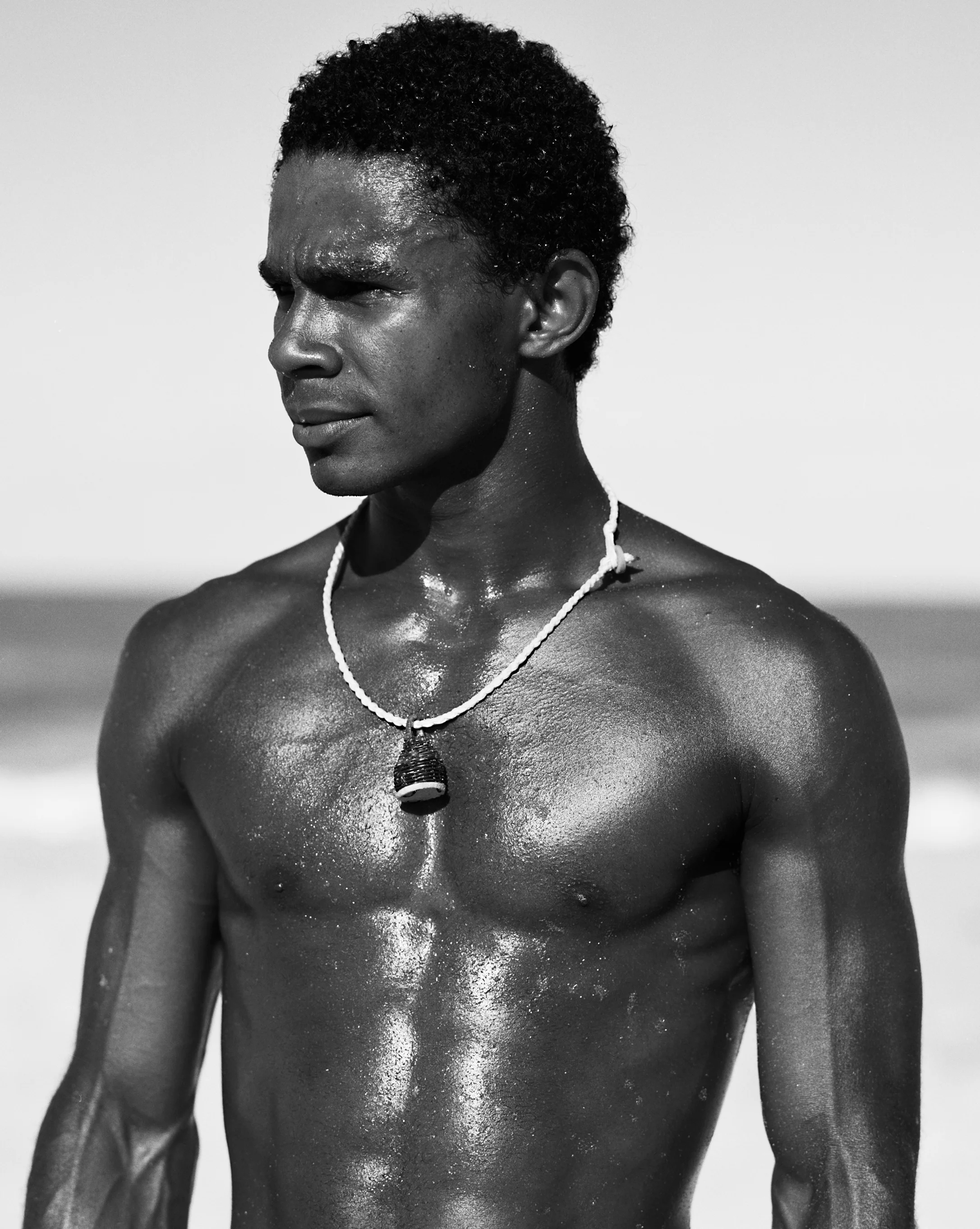 Senza tit  olo-1.jpg