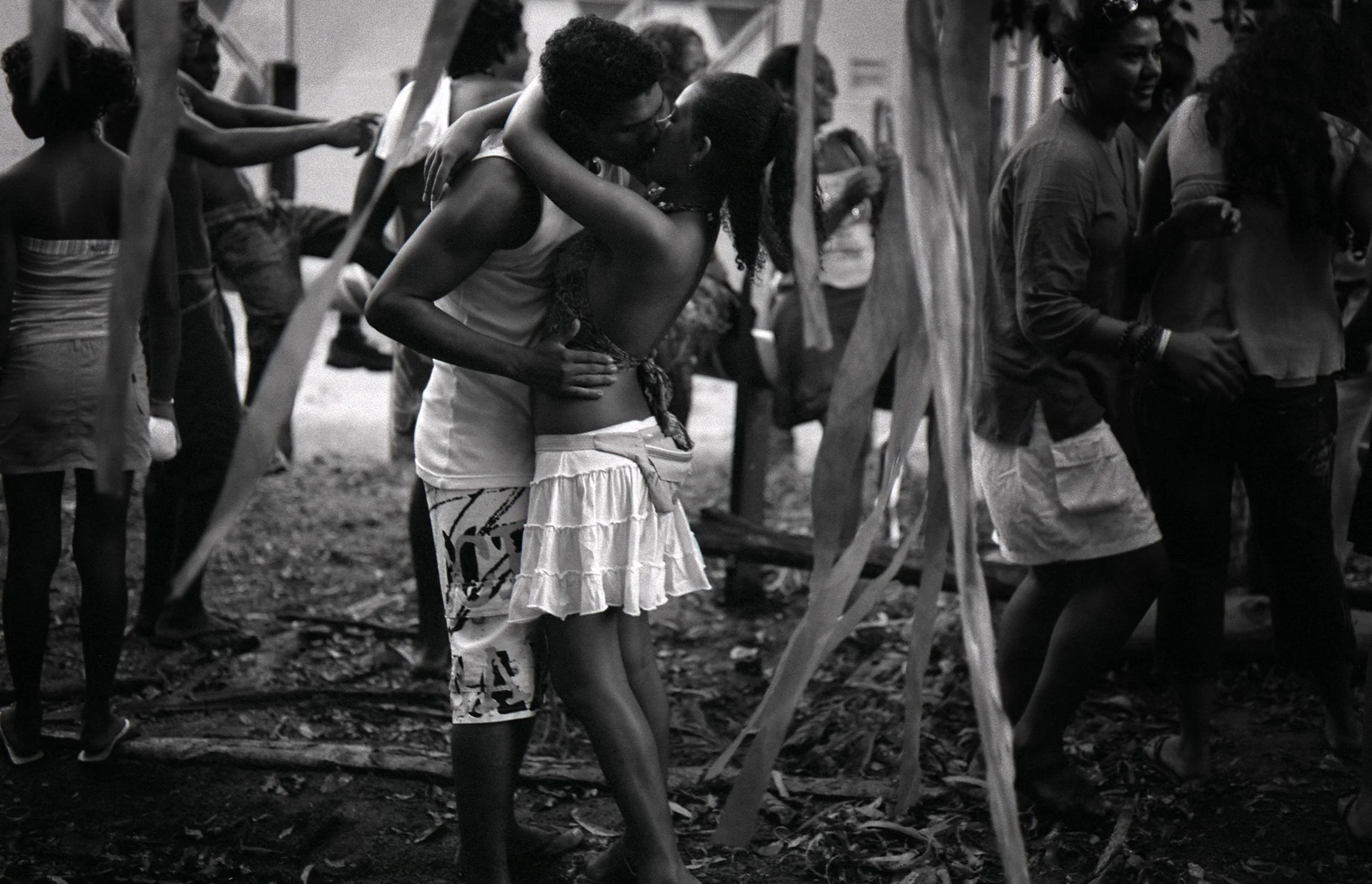 19bis - Trancoso .jpg