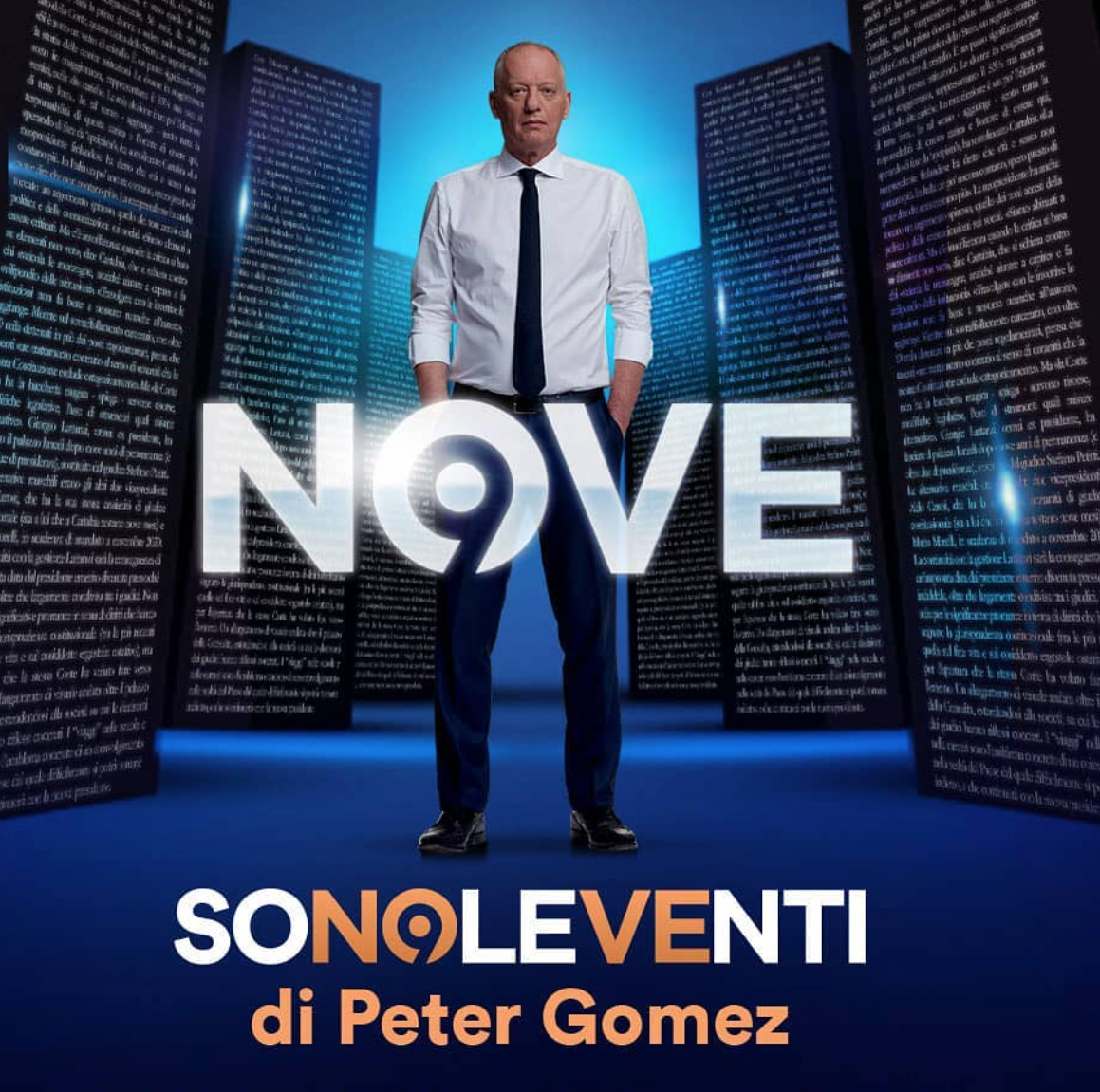 Schermata 2020-01-20 alle 11.46.48 copia.png