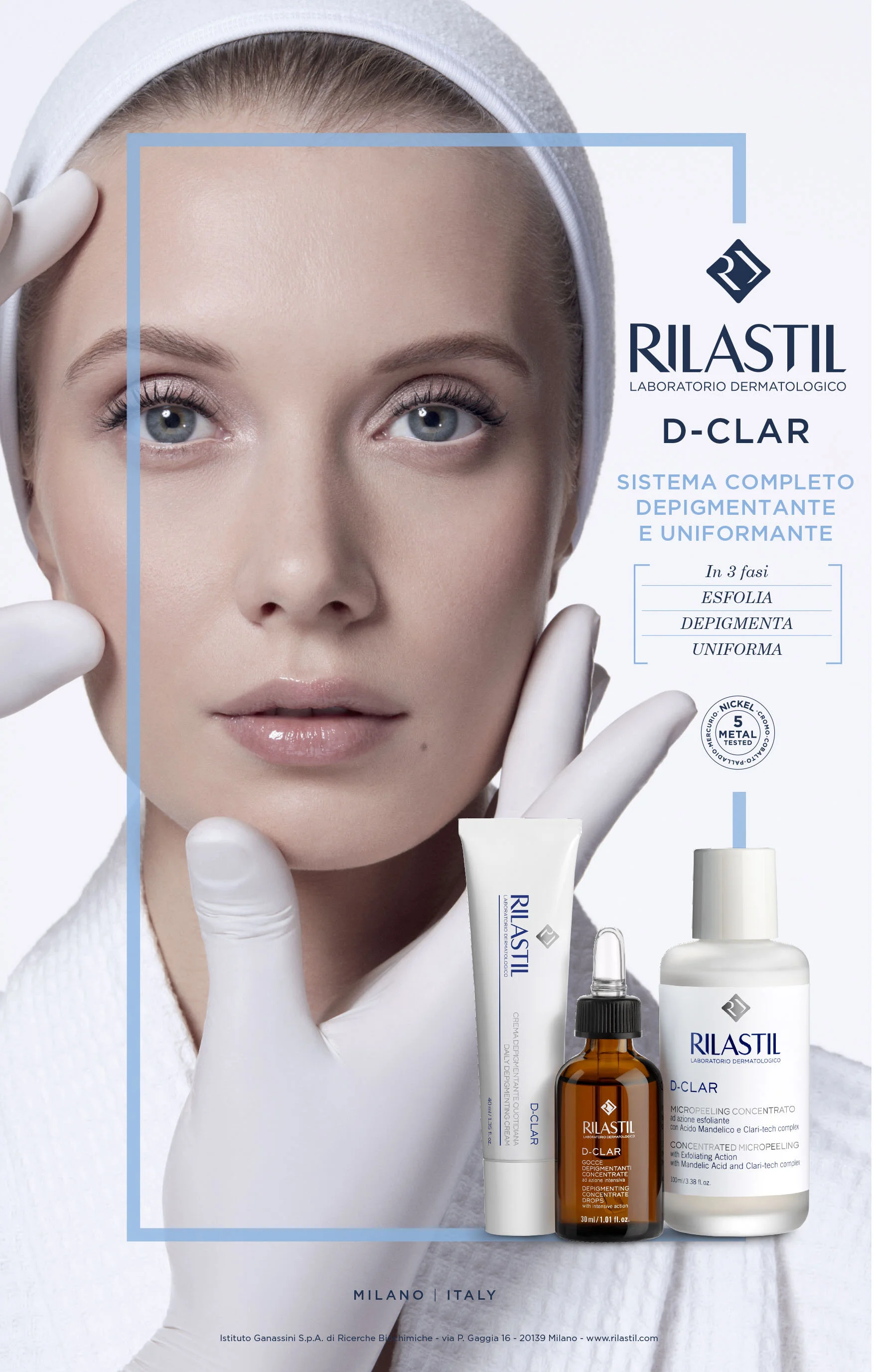 RILASTIL_D-CLAR_def copia 2.jpg