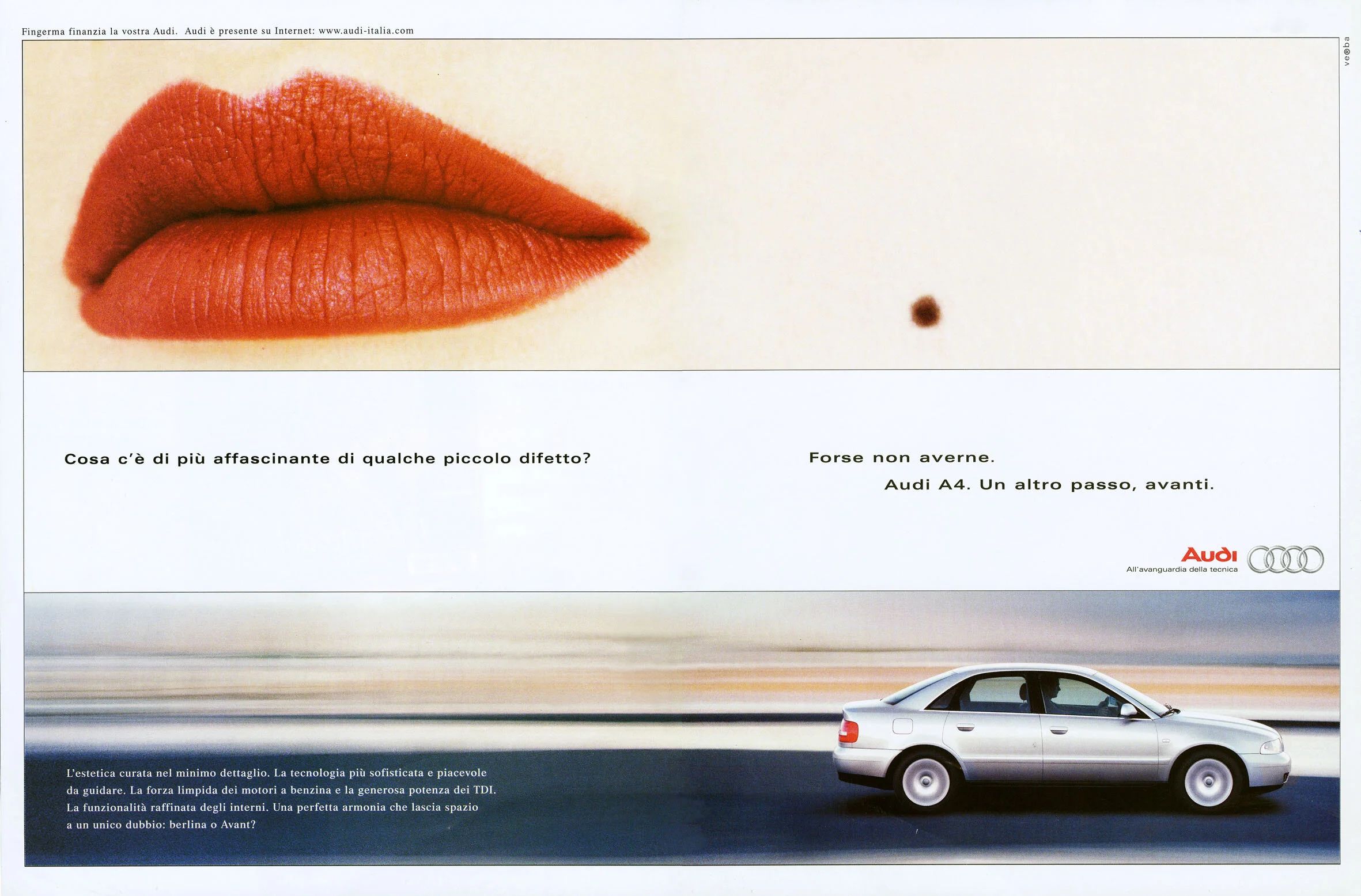audi+1.jpg