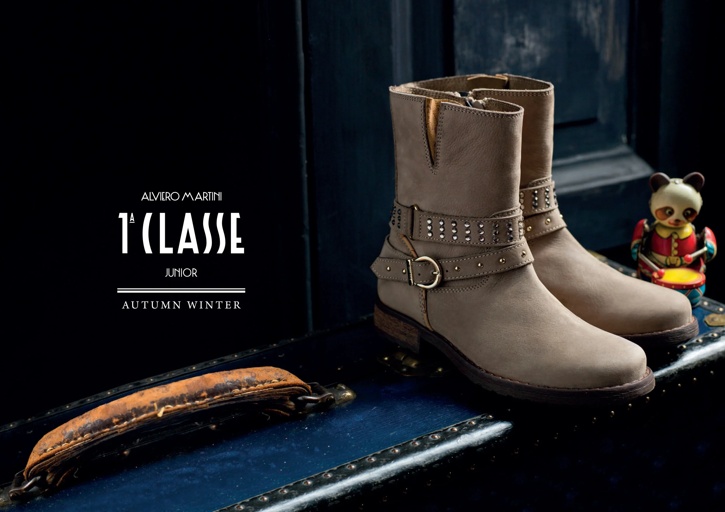 KIDS_A3_scarpe_ctm low-1.jpg