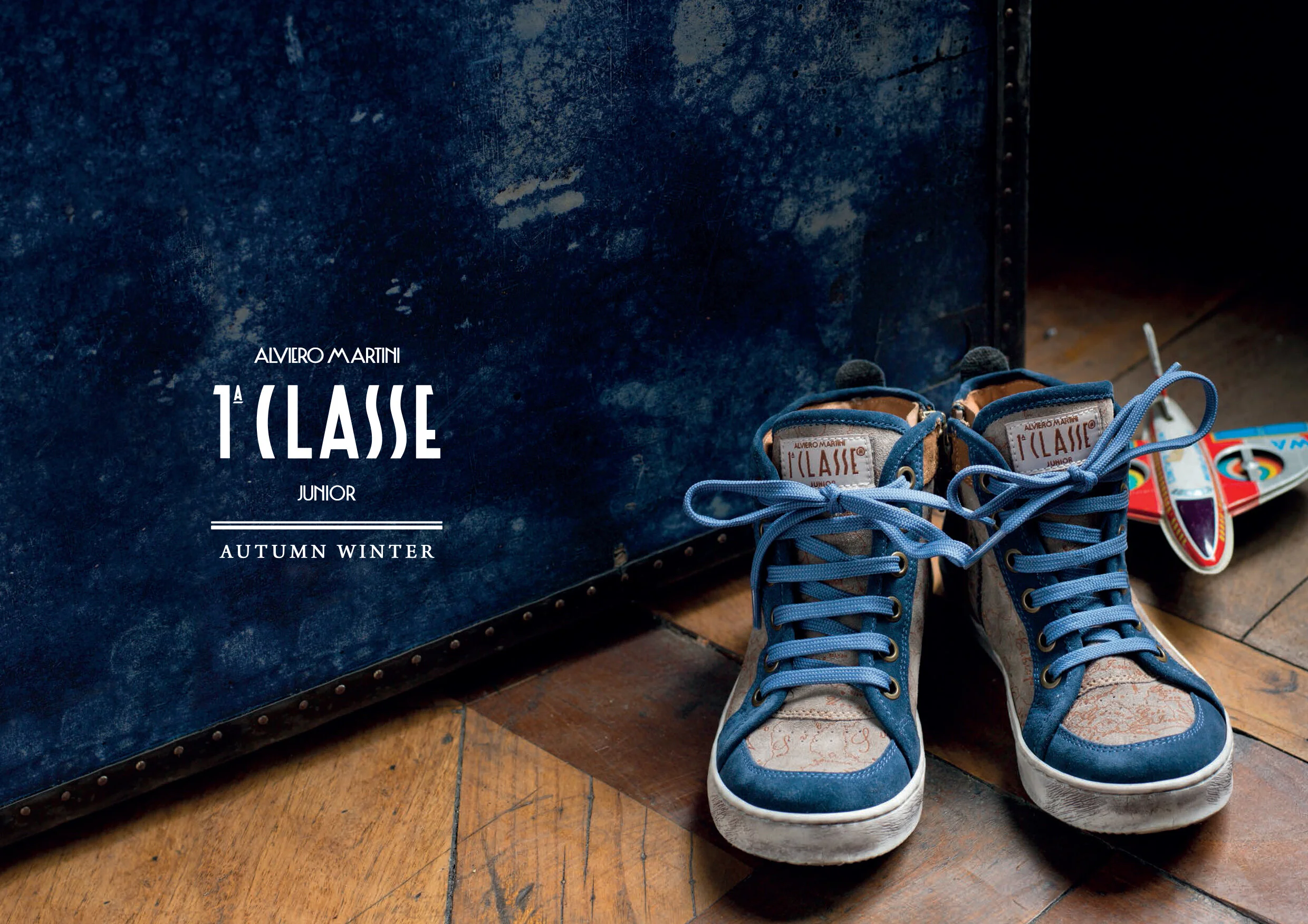 KIDS_A3_scarpe_ctm low-2.jpg