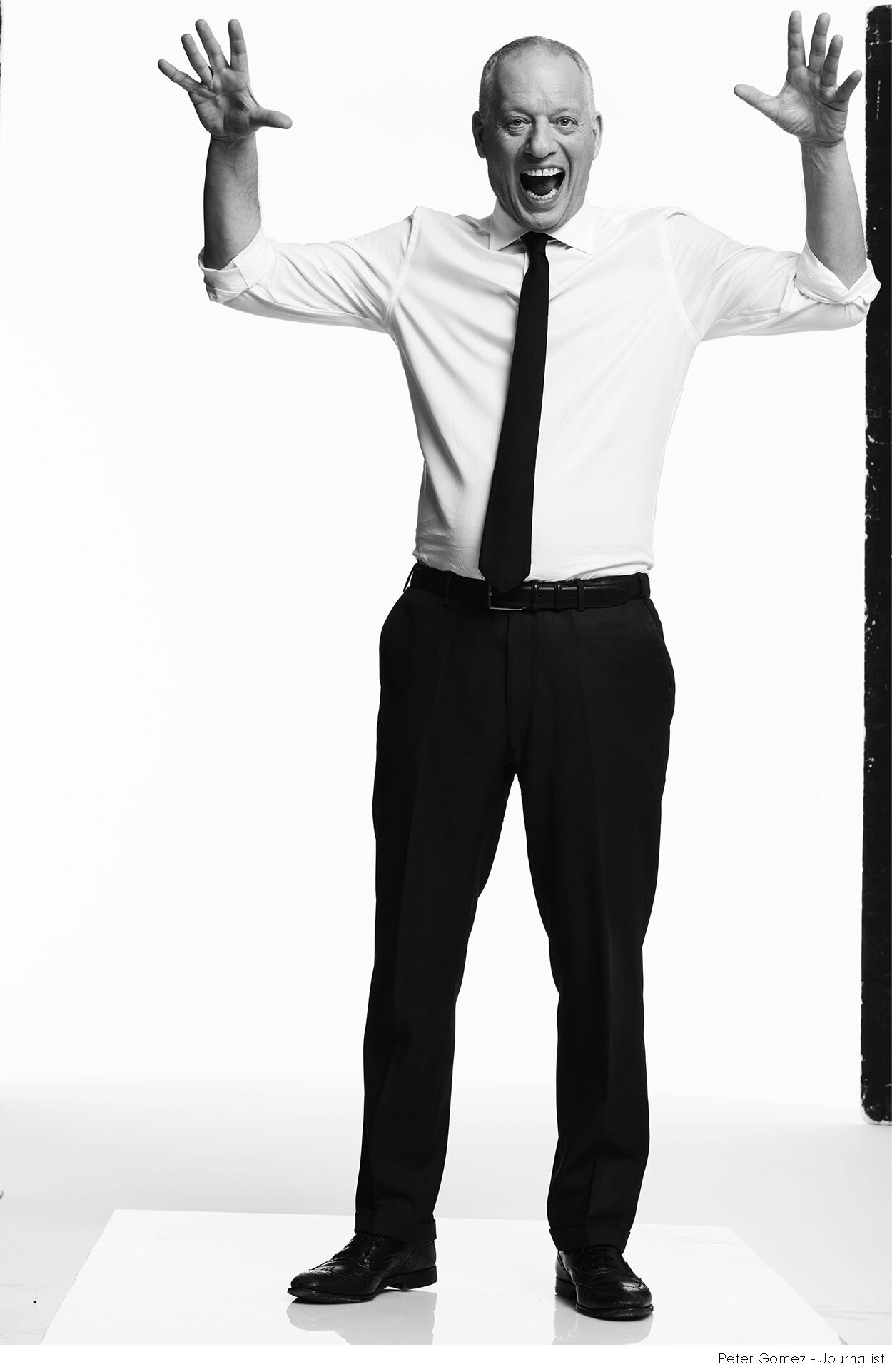 Peter+Gomez+1+0145.jpg