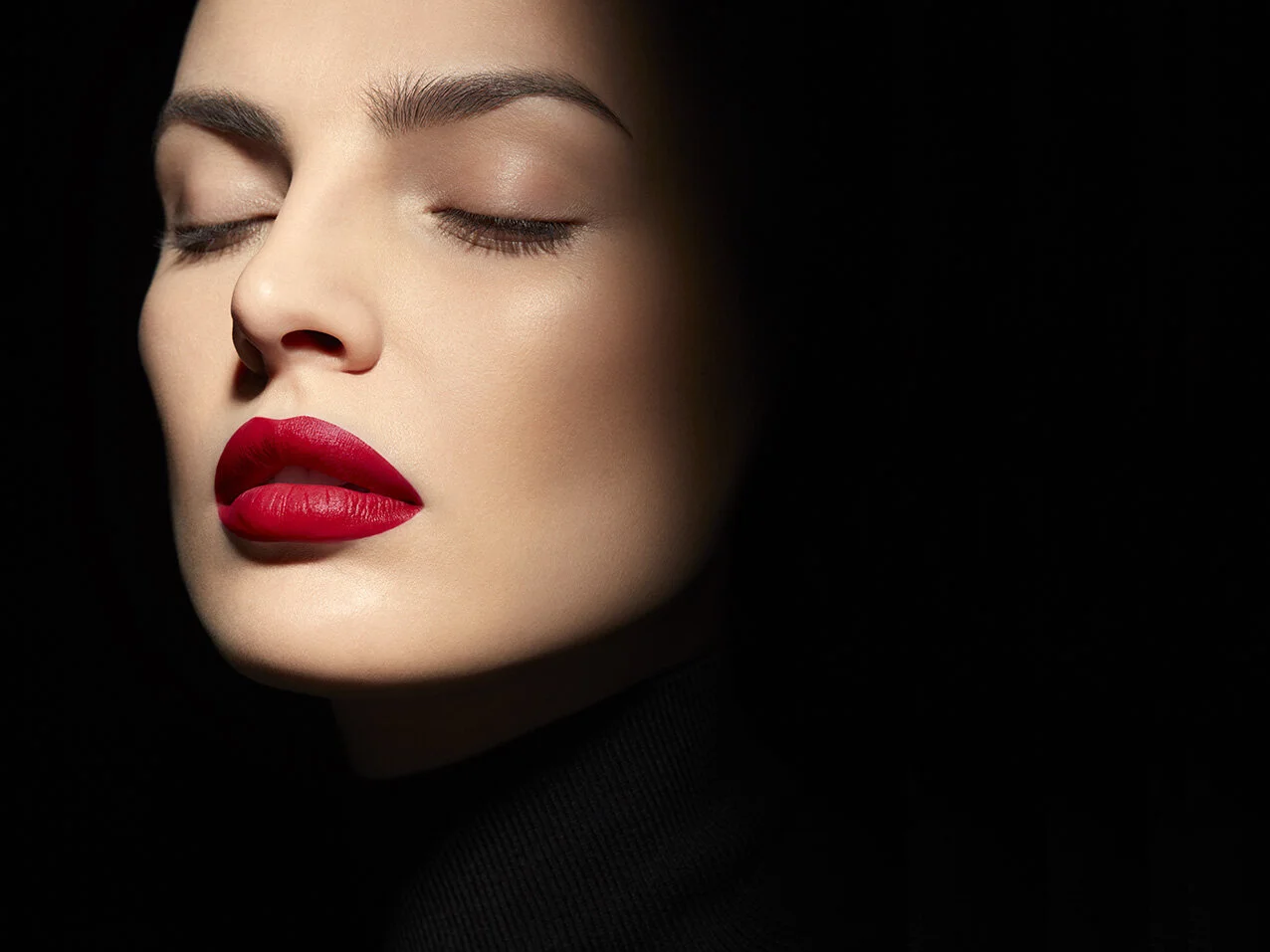 Deborah 1 0103_D copia.jpg