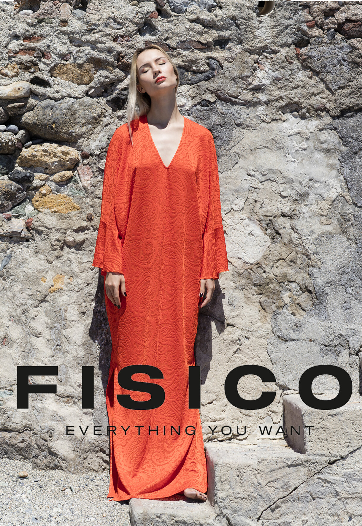 Fisico 5 0672 PE2020 FLOMBARDI.jpg