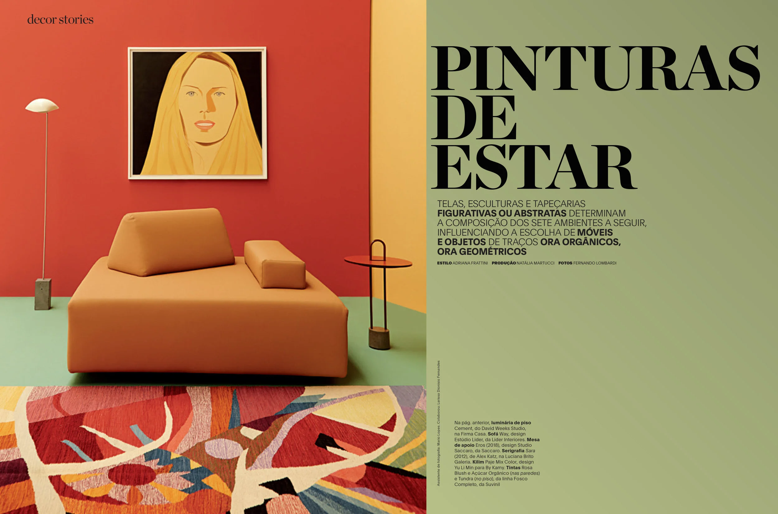 CV392_PAG036A043_DECOR+STORIES-1.jpg