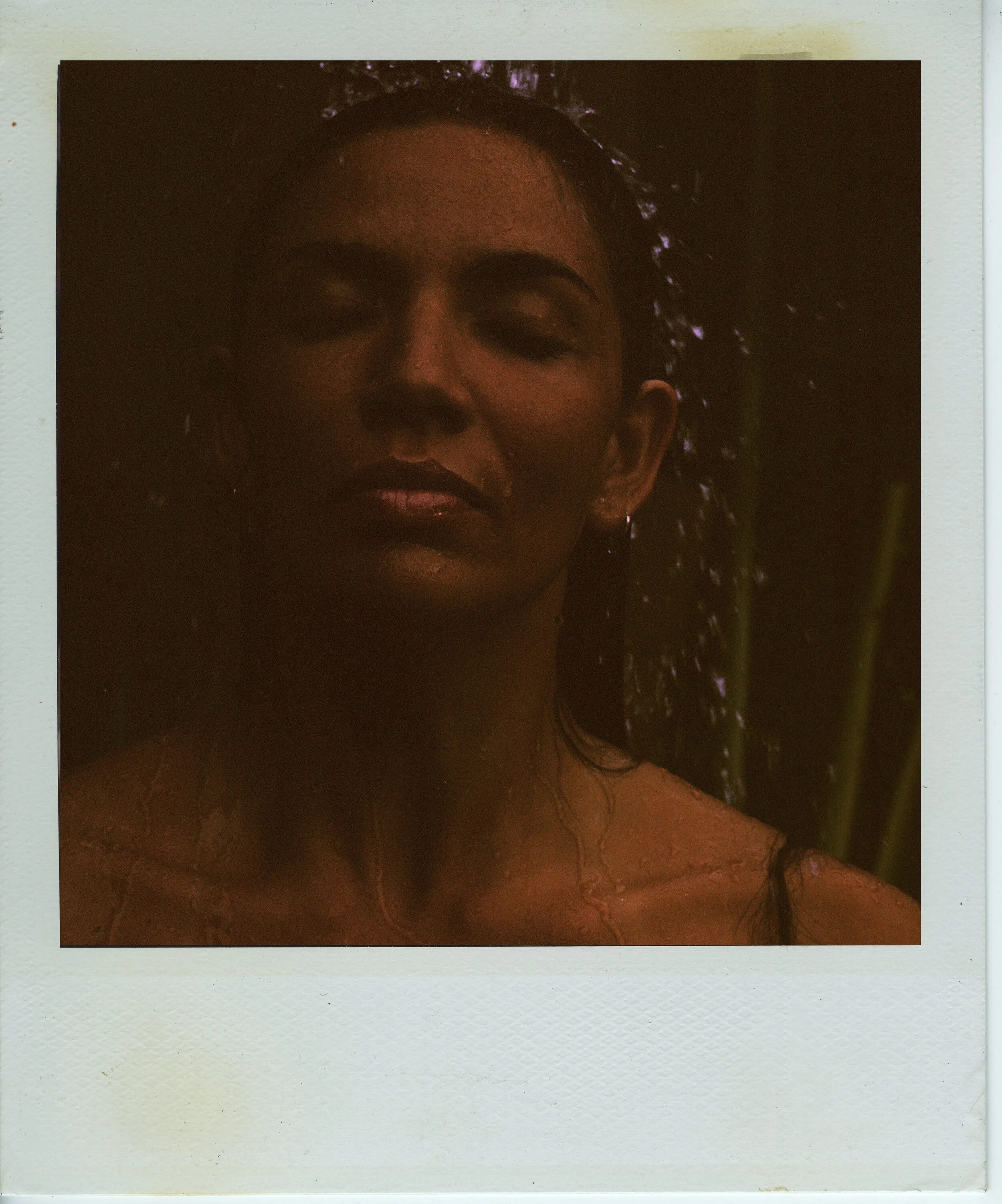 Untitled-12.jpg