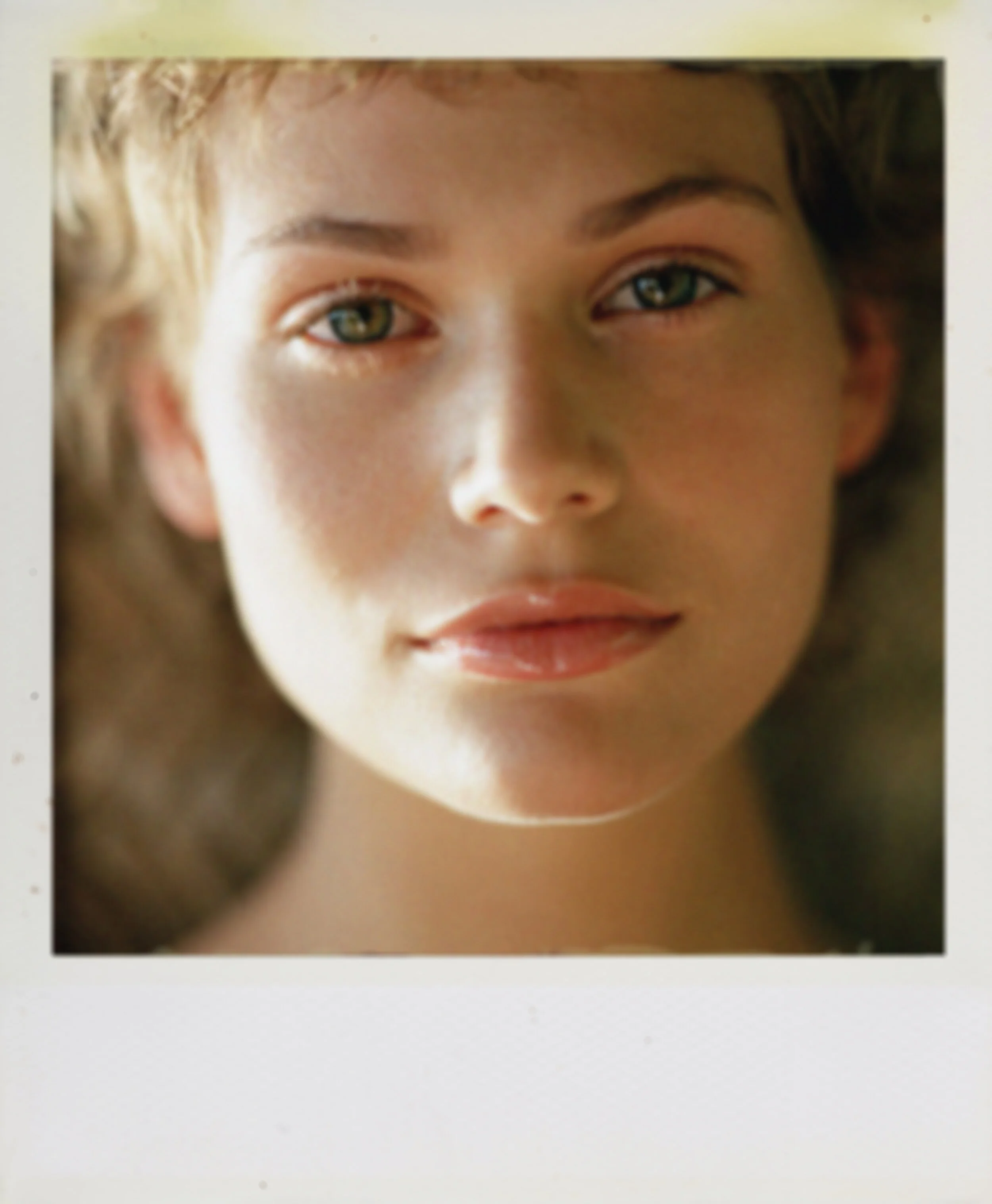 Untitled-1.jpg