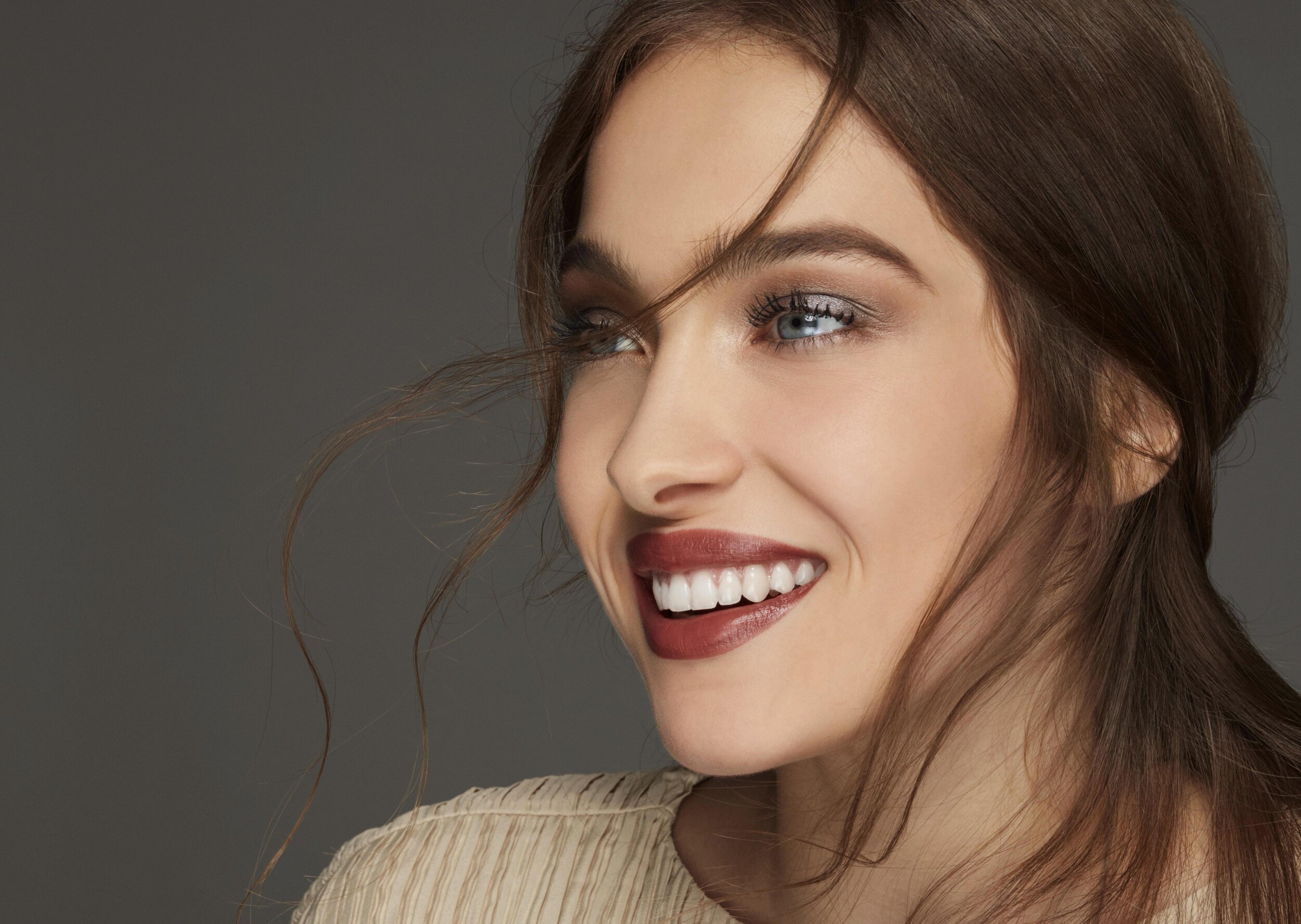 Deborah 5 2419_C.jpg